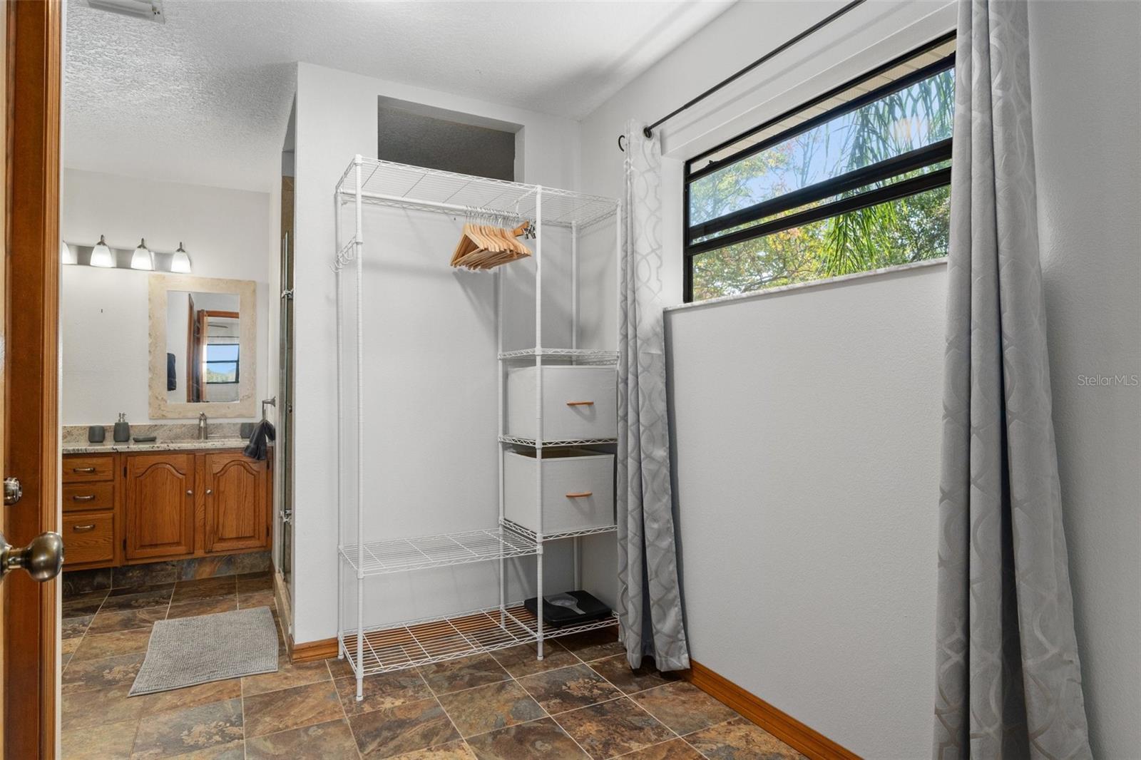 2015 BELMAR AVE, SPRING HILL, FL, 34608
