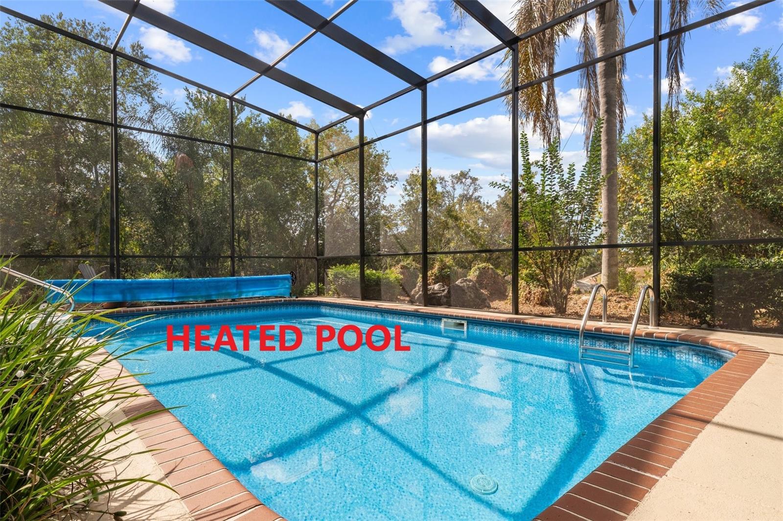 2015 BELMAR AVE, SPRING HILL, FL, 34608