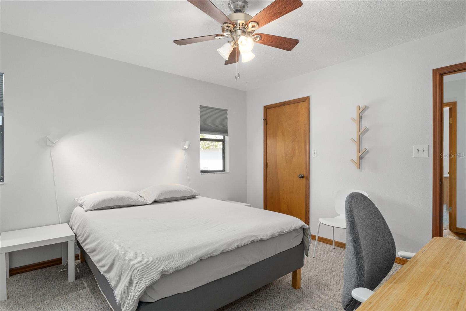 2015 BELMAR AVE, SPRING HILL, FL, 34608