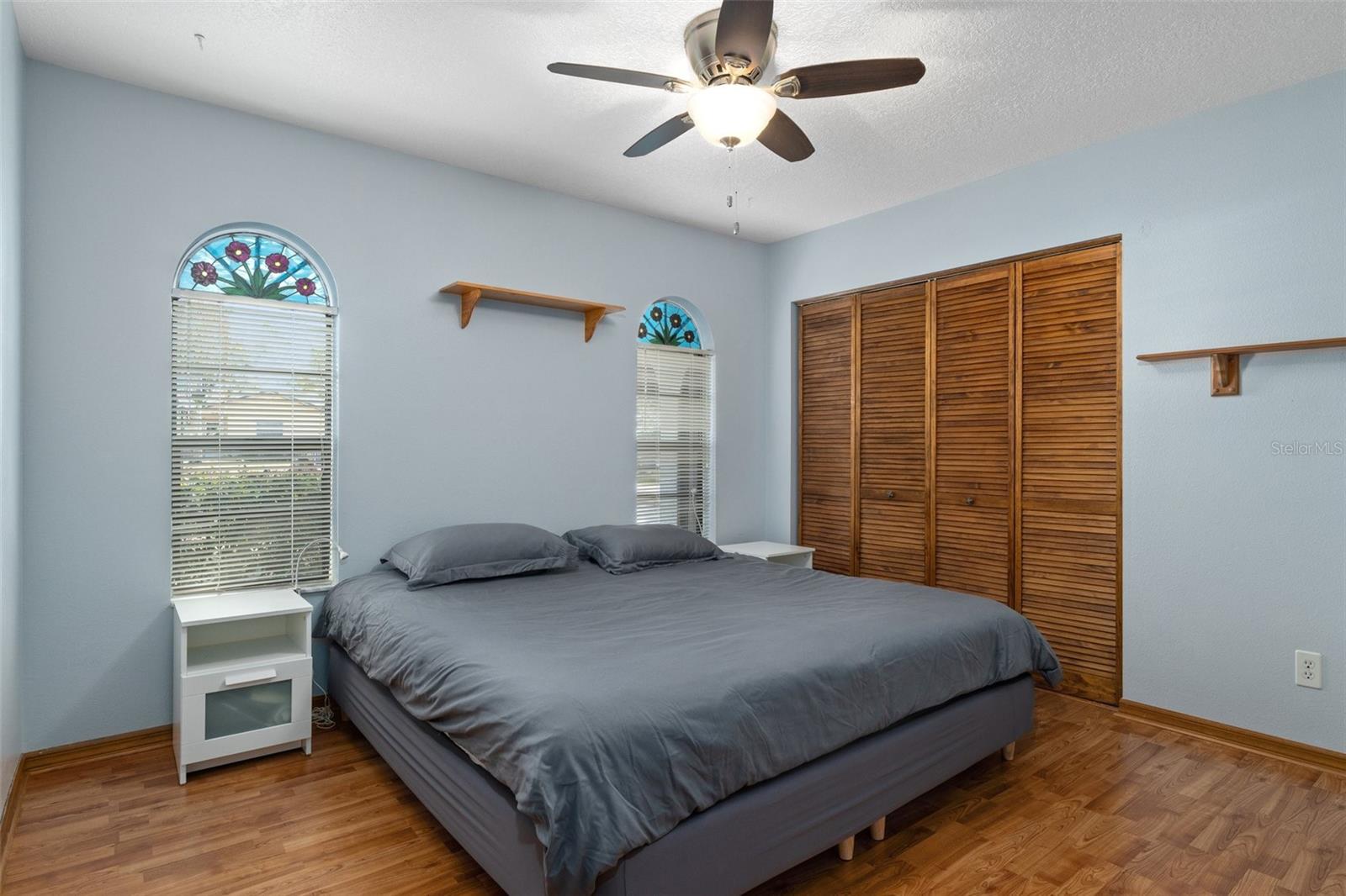 2015 BELMAR AVE, SPRING HILL, FL, 34608