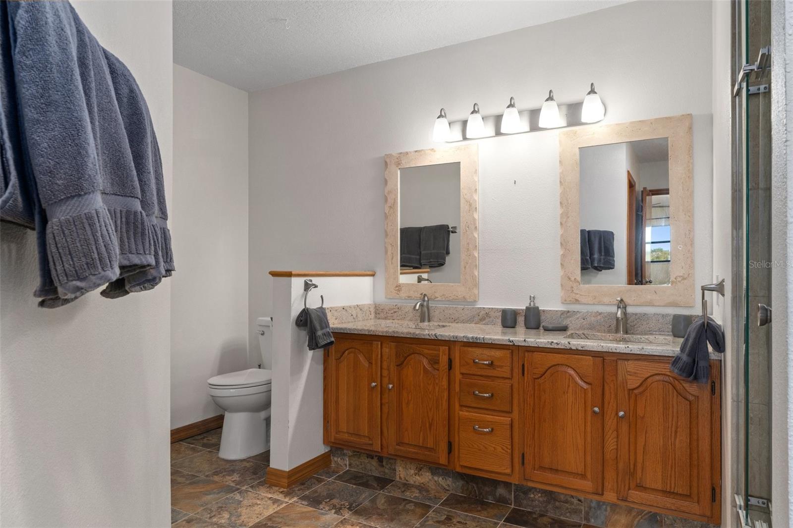 2015 BELMAR AVE, SPRING HILL, FL, 34608
