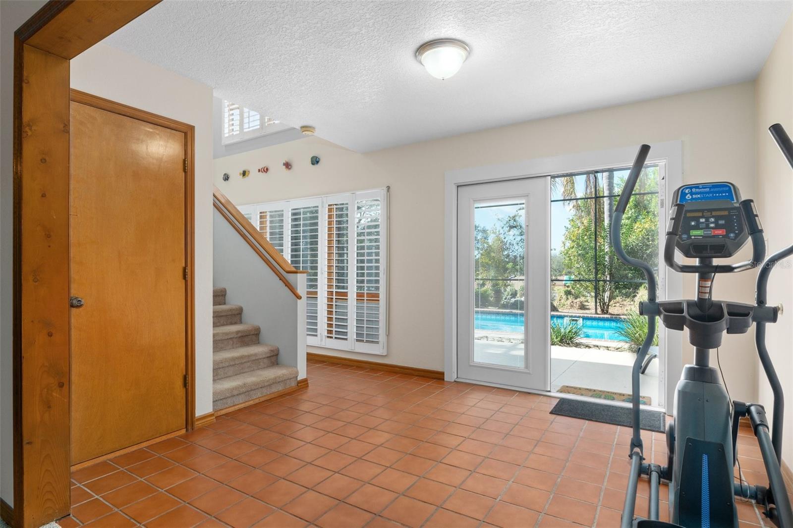 2015 BELMAR AVE, SPRING HILL, FL, 34608