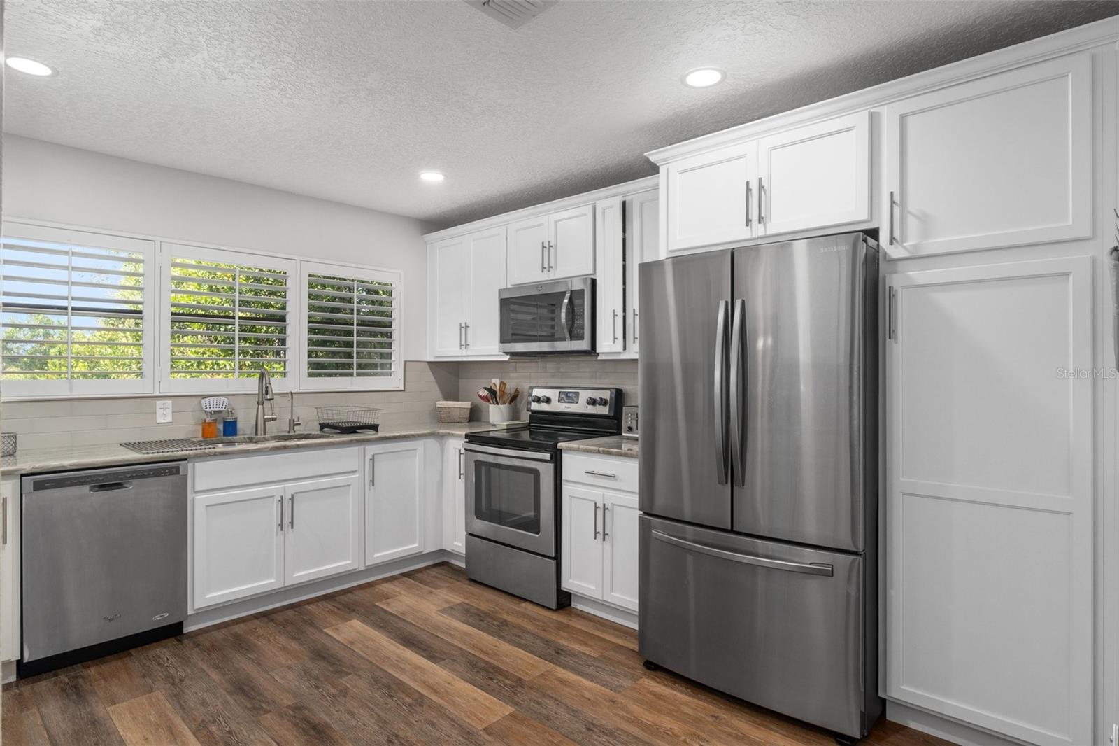 2015 BELMAR AVE, SPRING HILL, FL, 34608