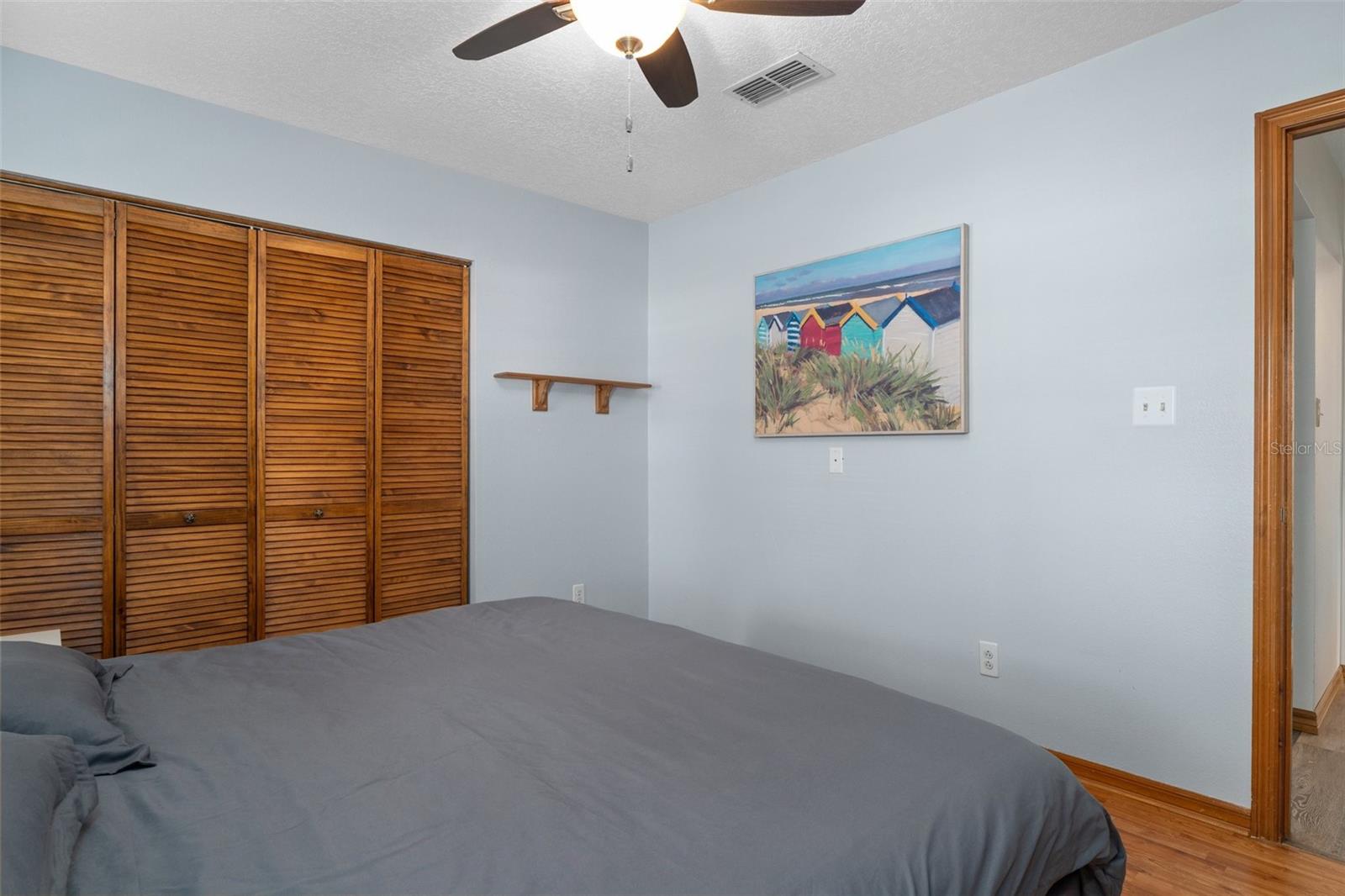 2015 BELMAR AVE, SPRING HILL, FL, 34608