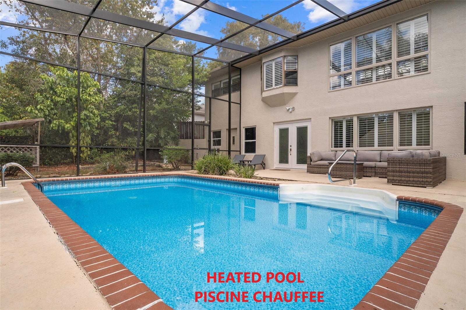 2015 BELMAR AVE, SPRING HILL, FL, 34608