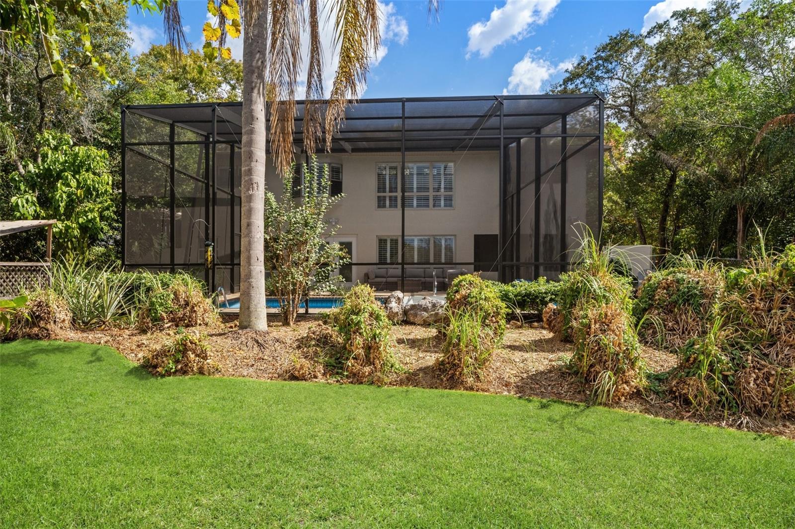 2015 BELMAR AVE, SPRING HILL, FL, 34608