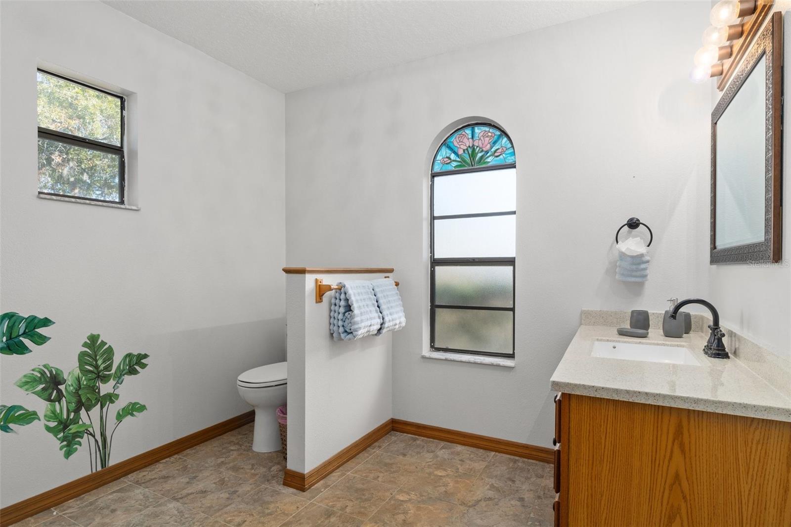 2015 BELMAR AVE, SPRING HILL, FL, 34608