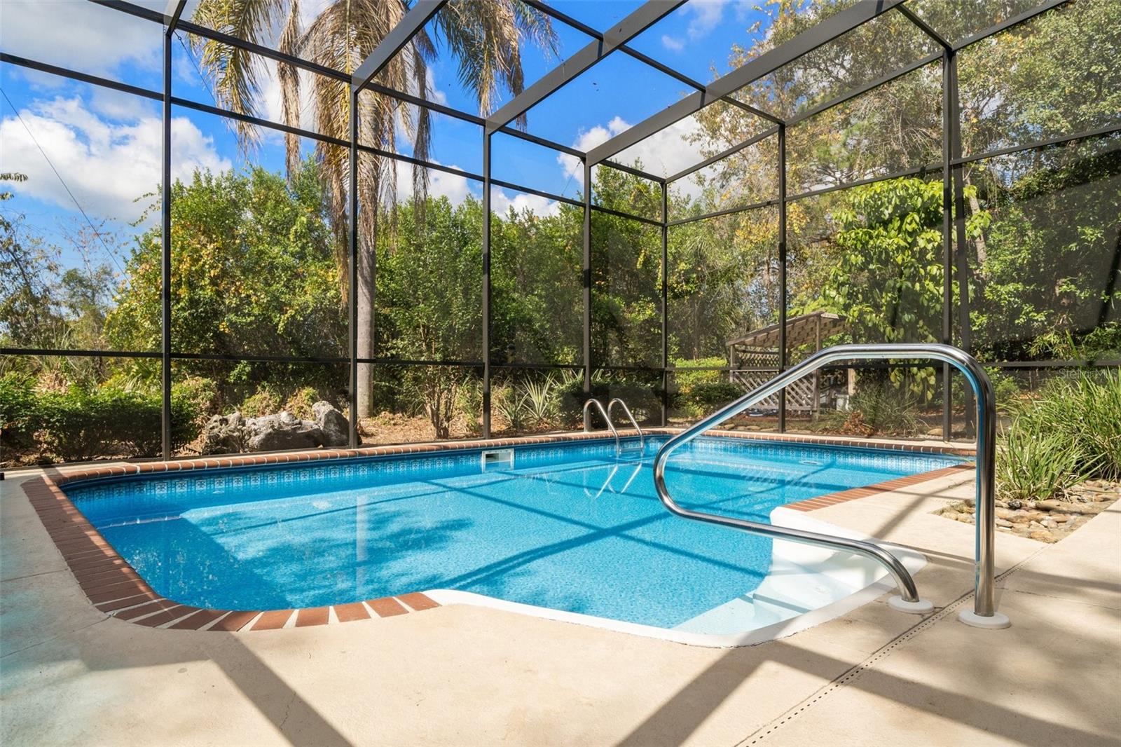 2015 BELMAR AVE, SPRING HILL, FL, 34608