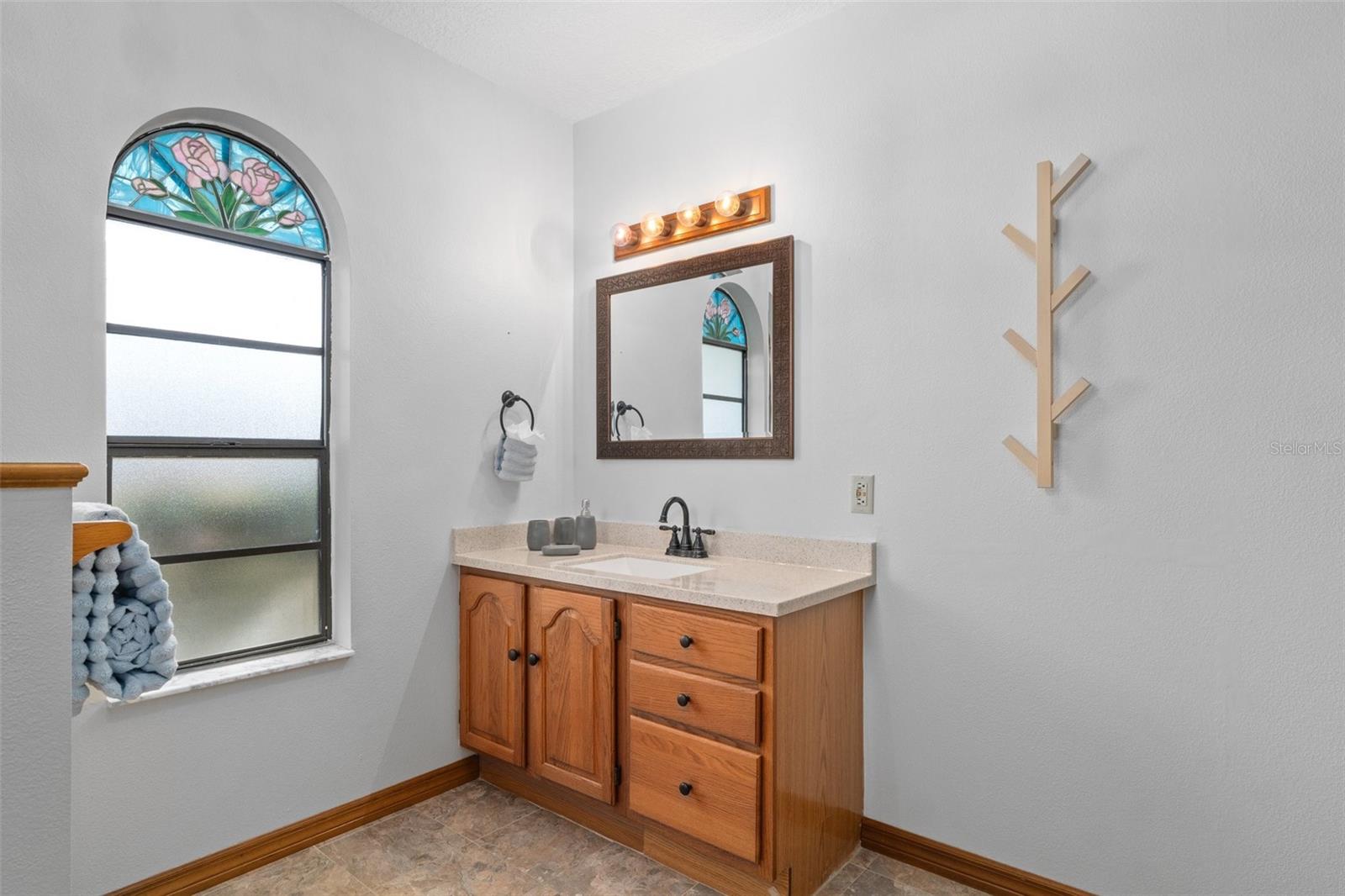 2015 BELMAR AVE, SPRING HILL, FL, 34608