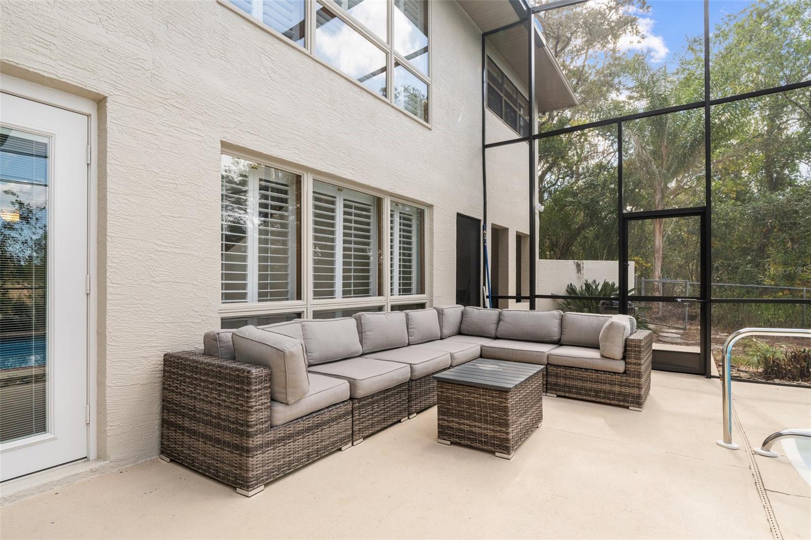 2015 BELMAR AVE, SPRING HILL, FL, 34608