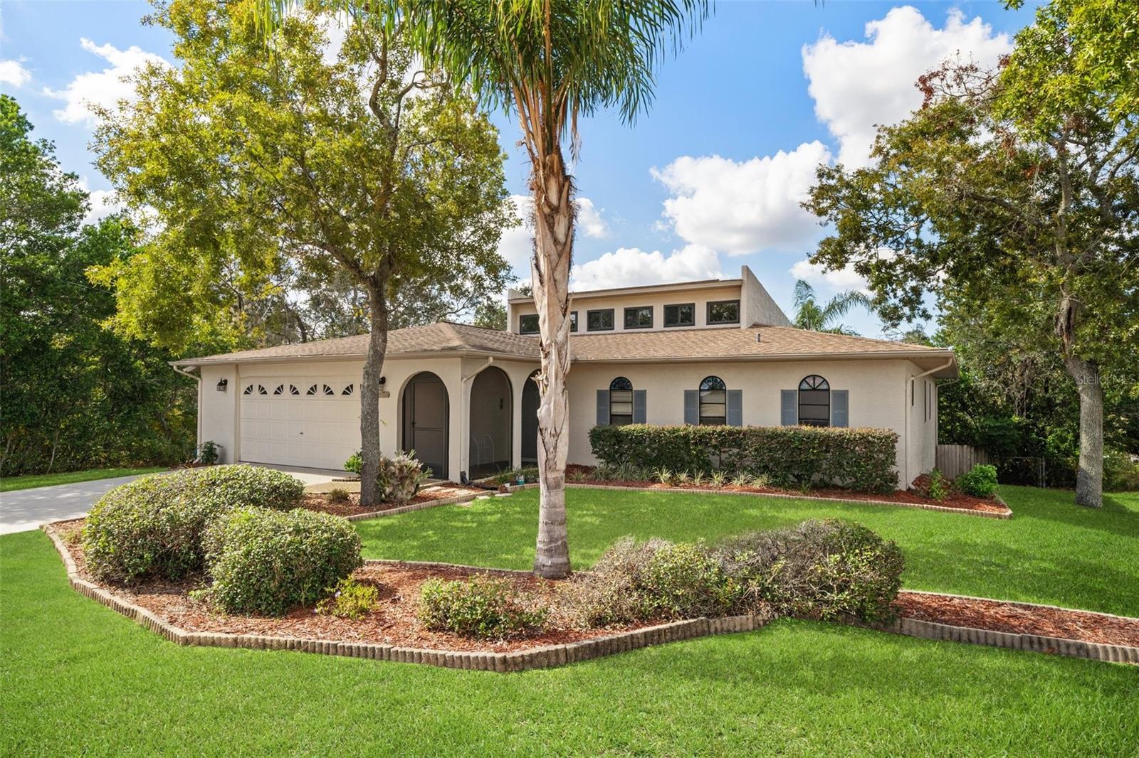 2015 BELMAR AVE, SPRING HILL, FL, 34608