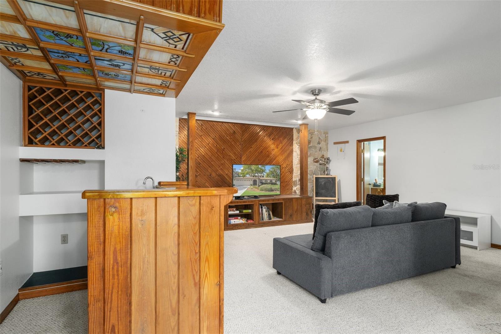 2015 BELMAR AVE, SPRING HILL, FL, 34608