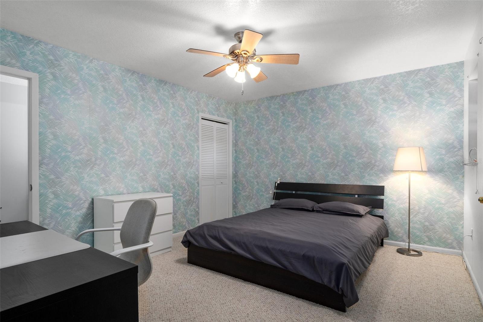 2015 BELMAR AVE, SPRING HILL, FL, 34608