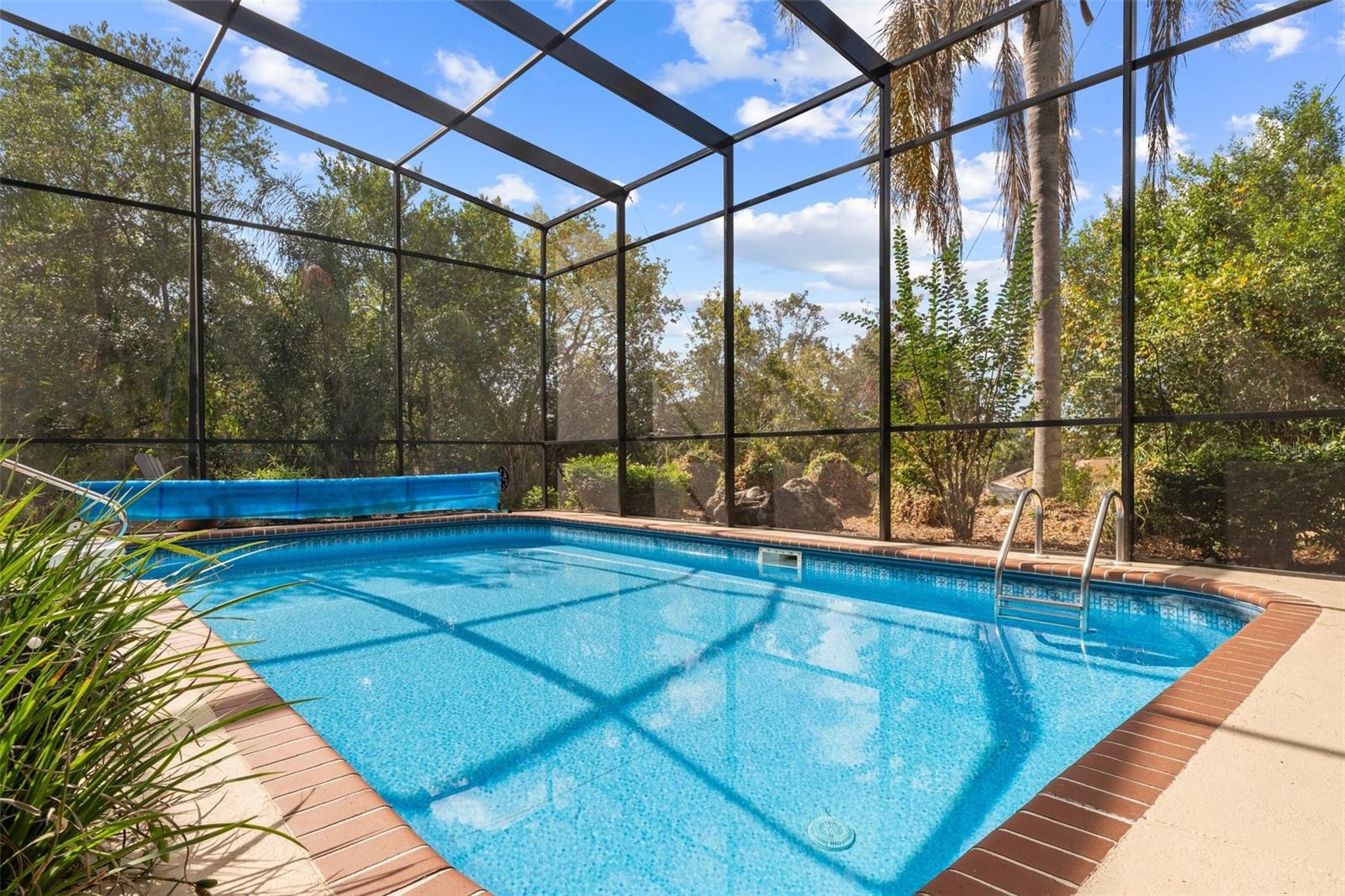 2015 BELMAR AVE, SPRING HILL, FL, 34608