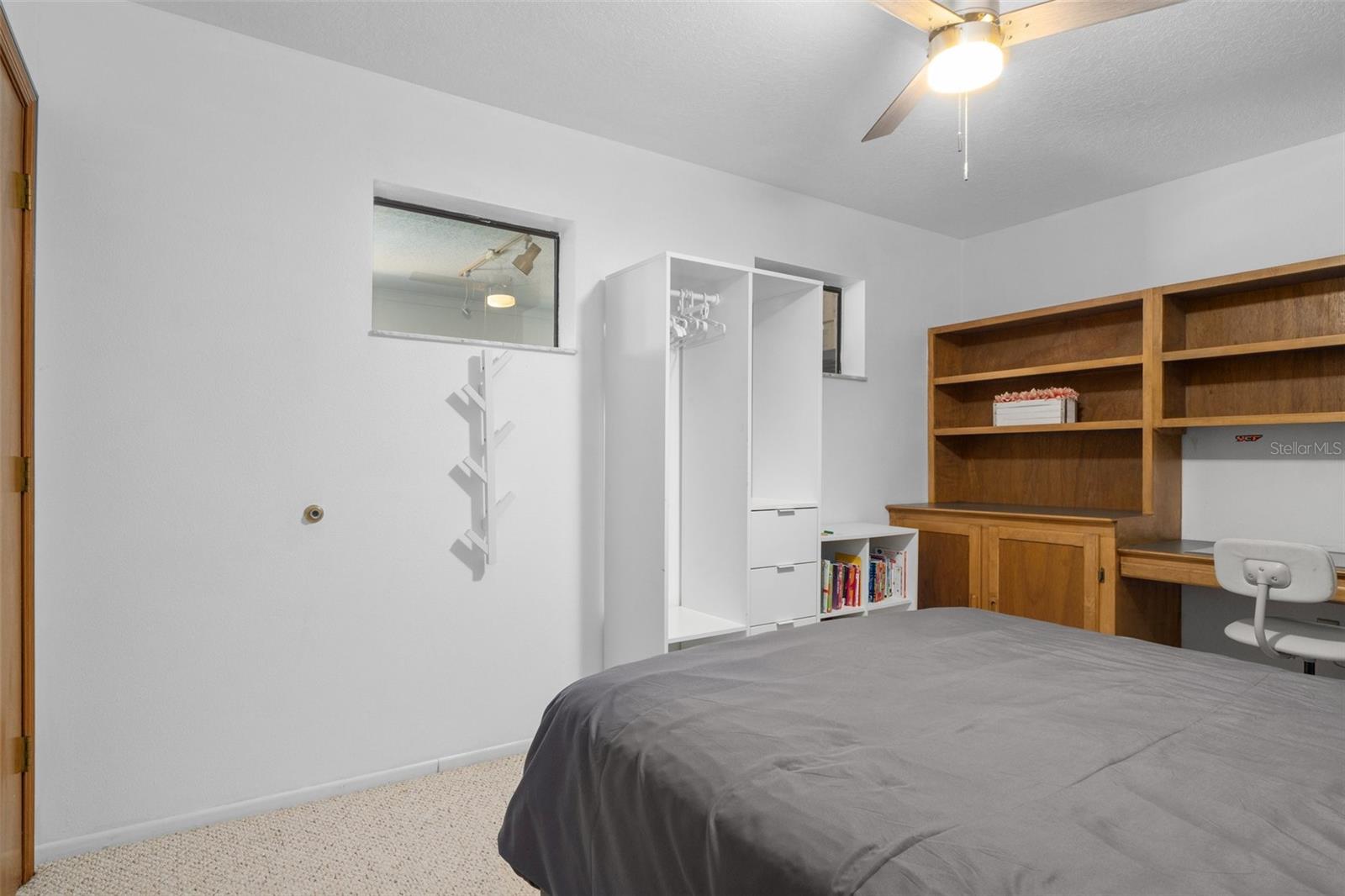 2015 BELMAR AVE, SPRING HILL, FL, 34608