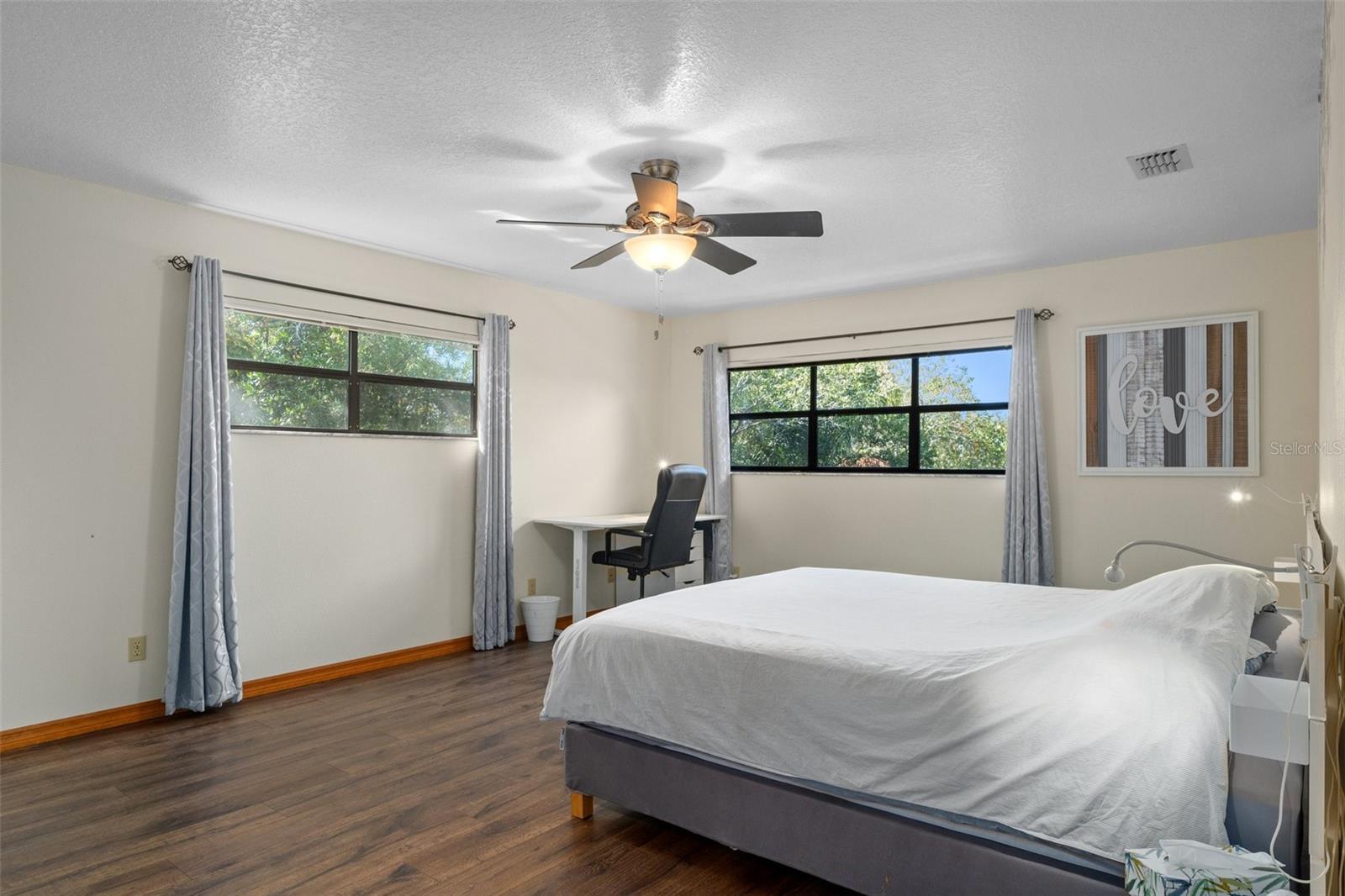 2015 BELMAR AVE, SPRING HILL, FL, 34608