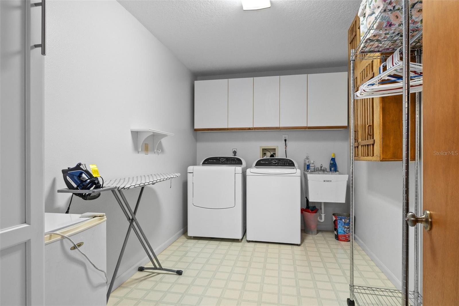2015 BELMAR AVE, SPRING HILL, FL, 34608