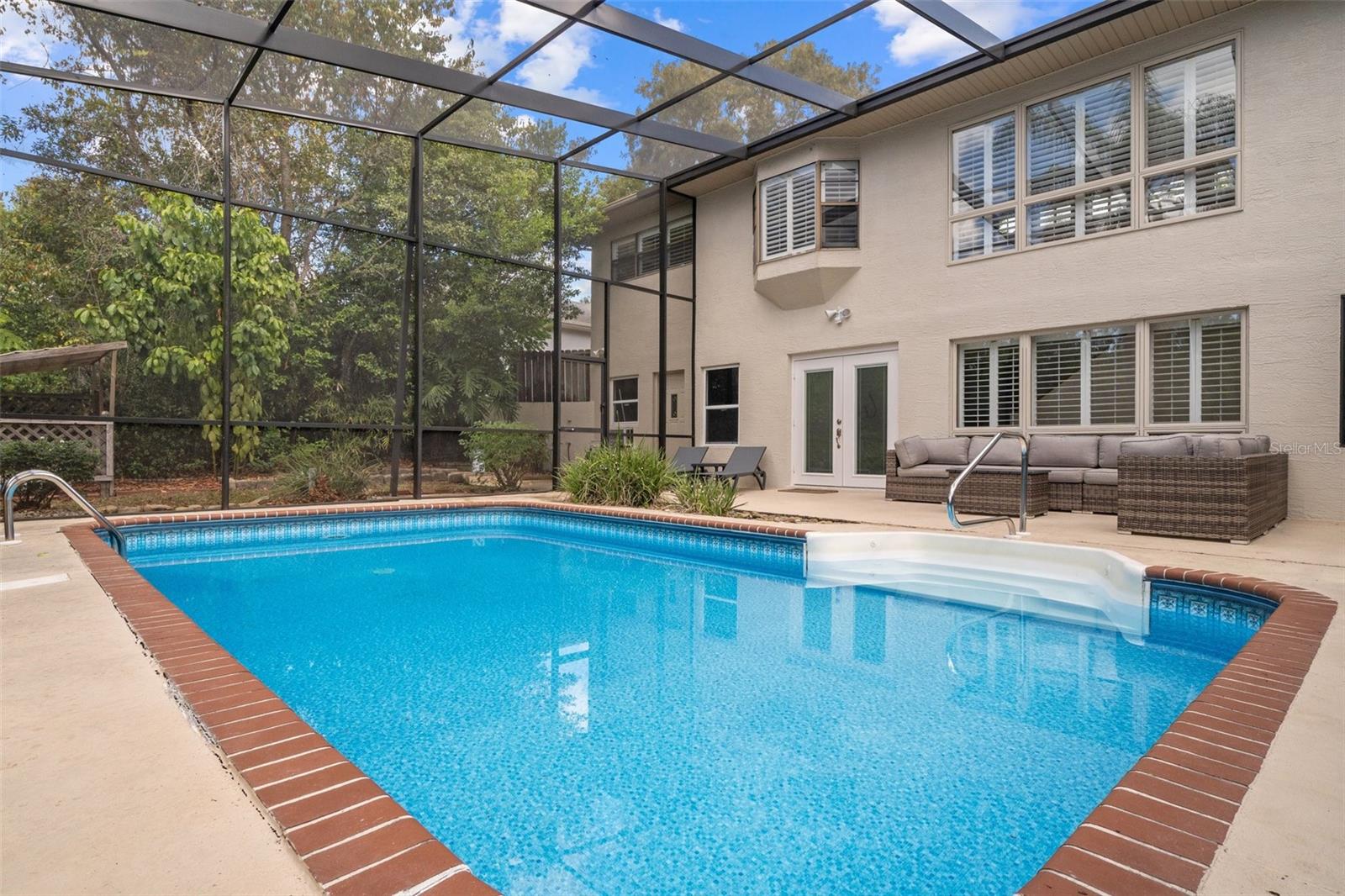 2015 BELMAR AVE, SPRING HILL, FL, 34608