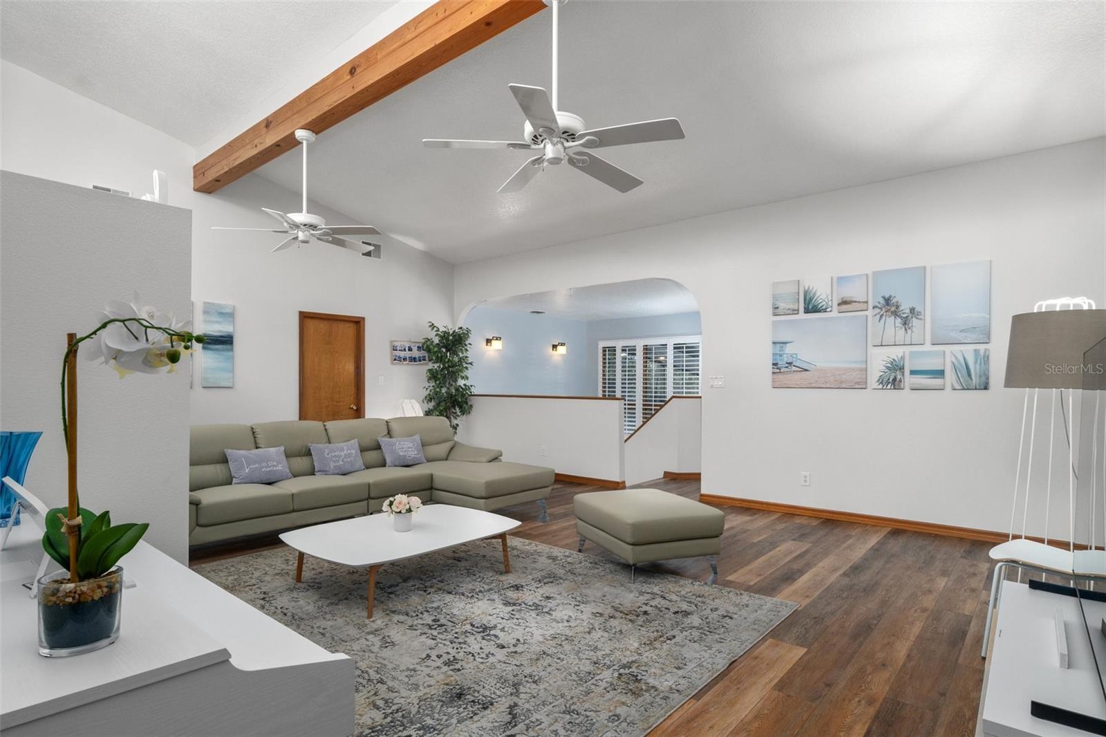 2015 BELMAR AVE, SPRING HILL, FL, 34608