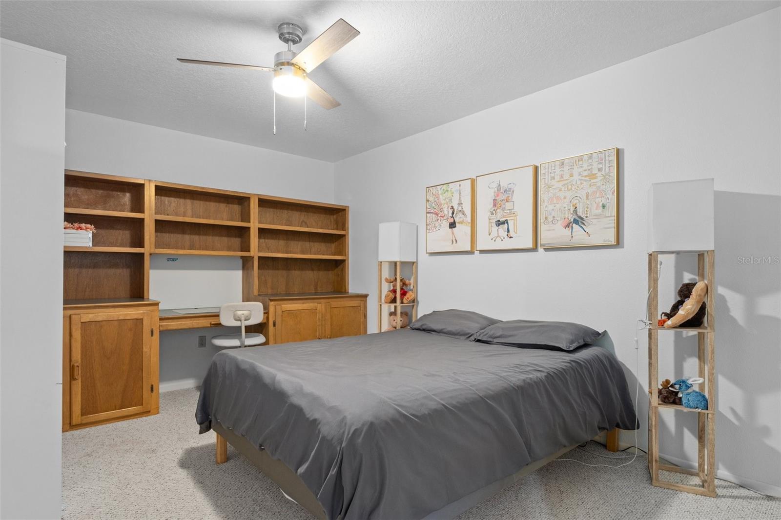 2015 BELMAR AVE, SPRING HILL, FL, 34608