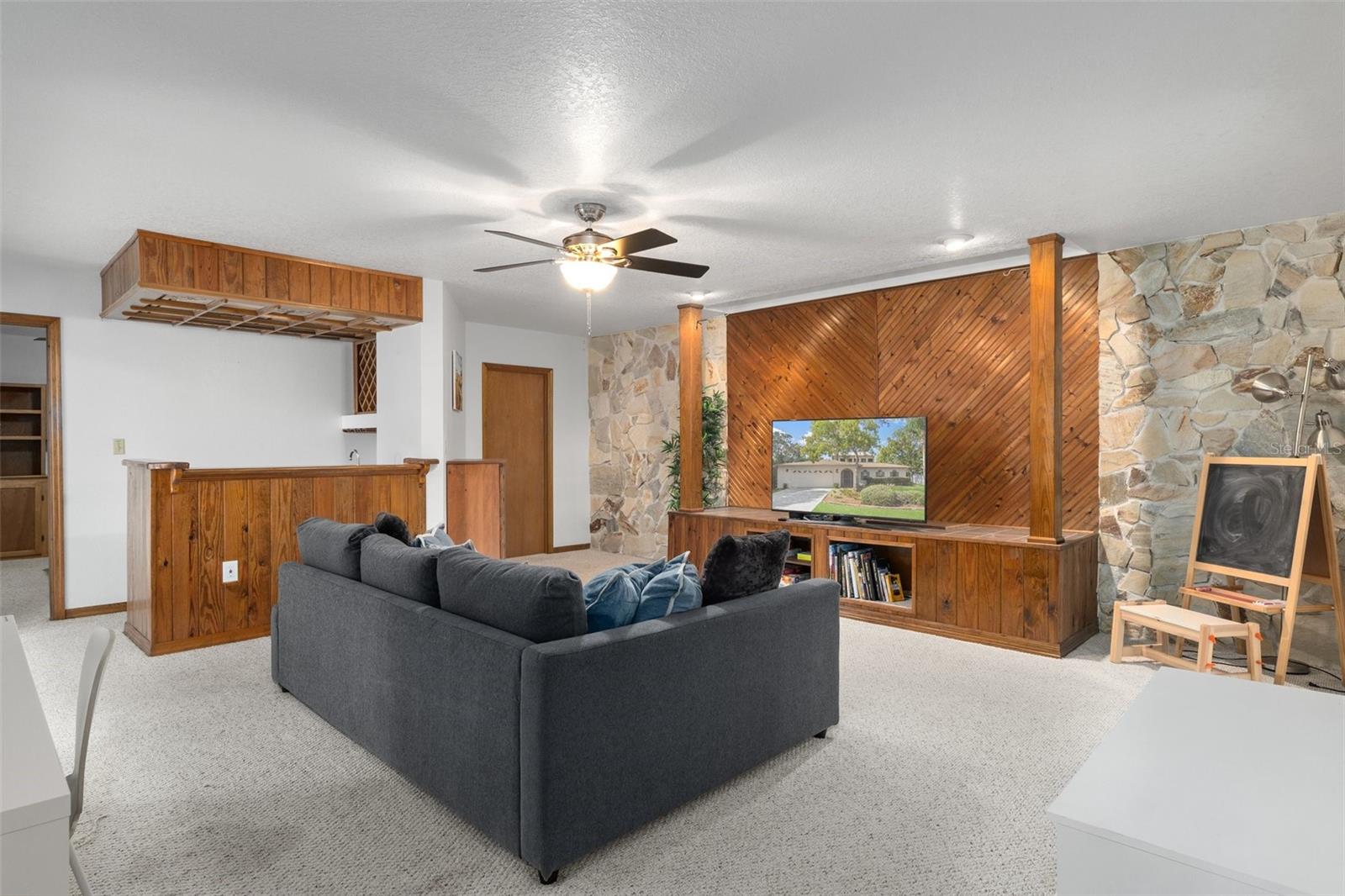 2015 BELMAR AVE, SPRING HILL, FL, 34608