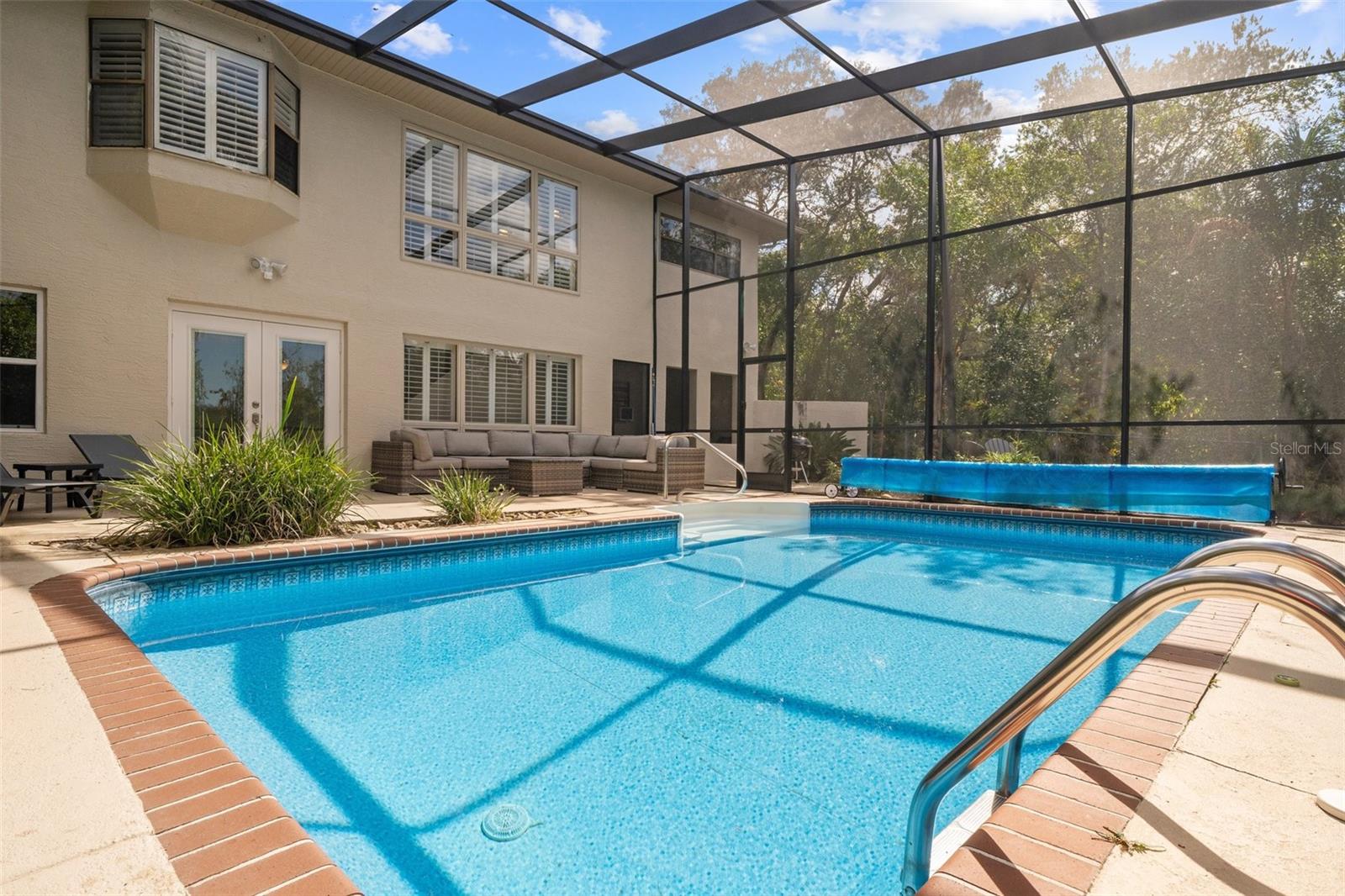 2015 BELMAR AVE, SPRING HILL, FL, 34608