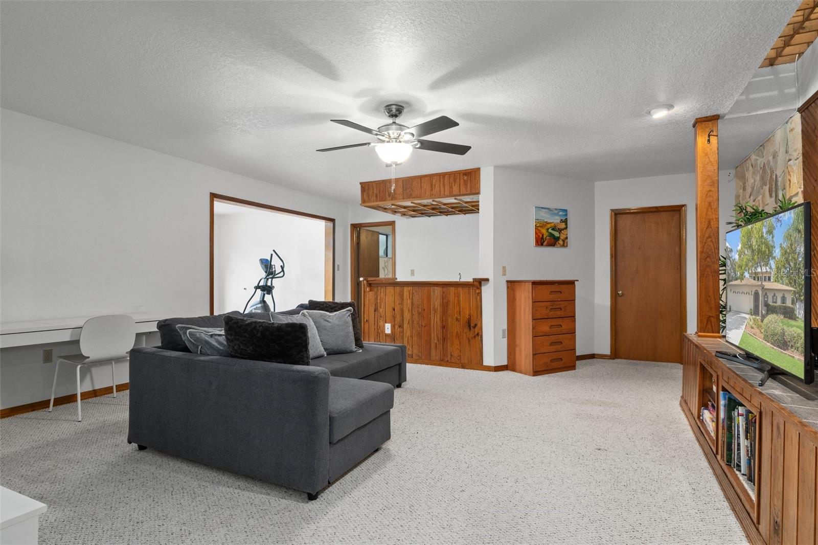 2015 BELMAR AVE, SPRING HILL, FL, 34608