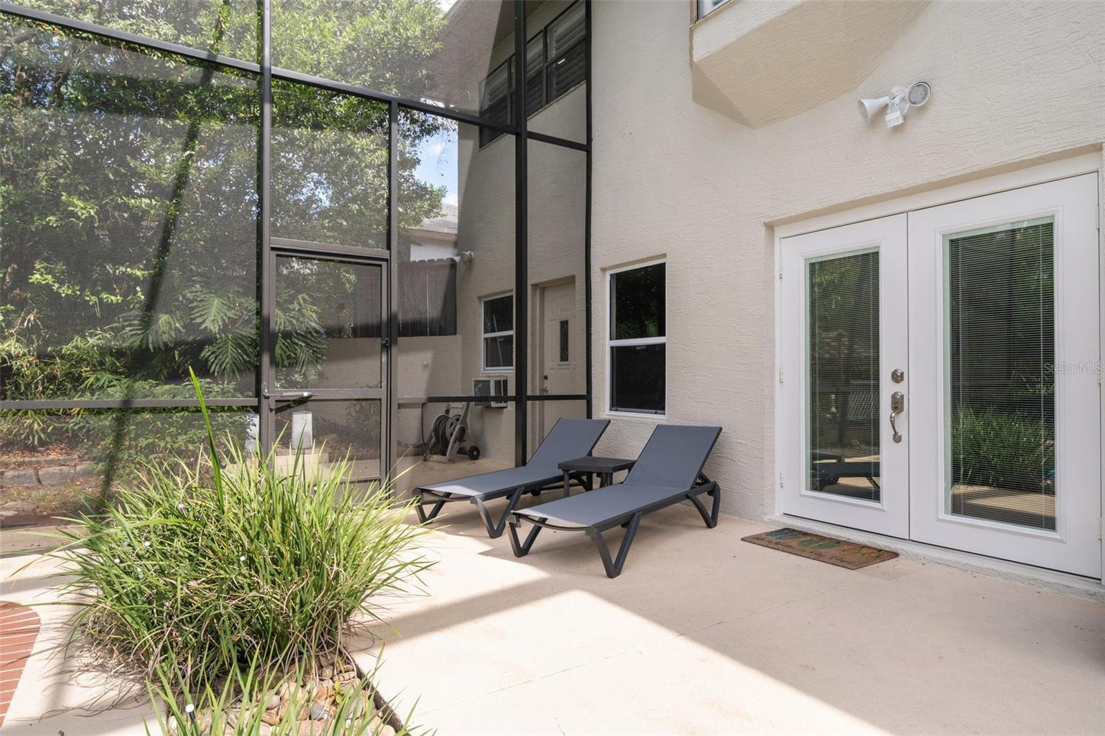 2015 BELMAR AVE, SPRING HILL, FL, 34608