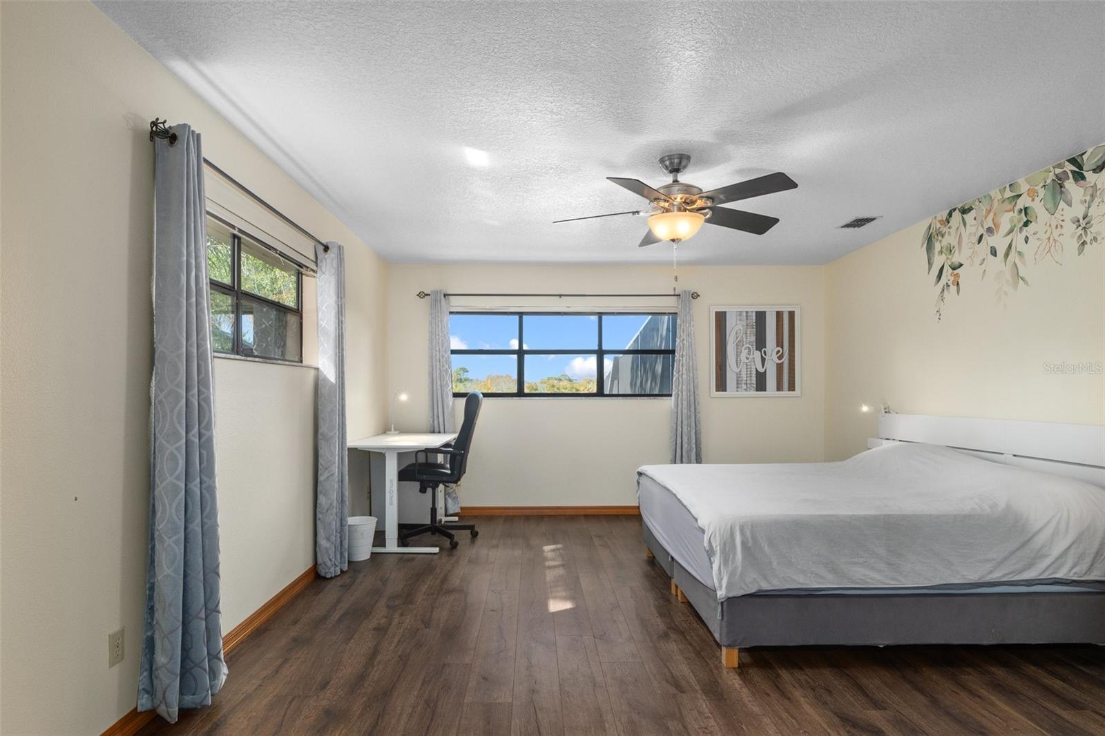 2015 BELMAR AVE, SPRING HILL, FL, 34608