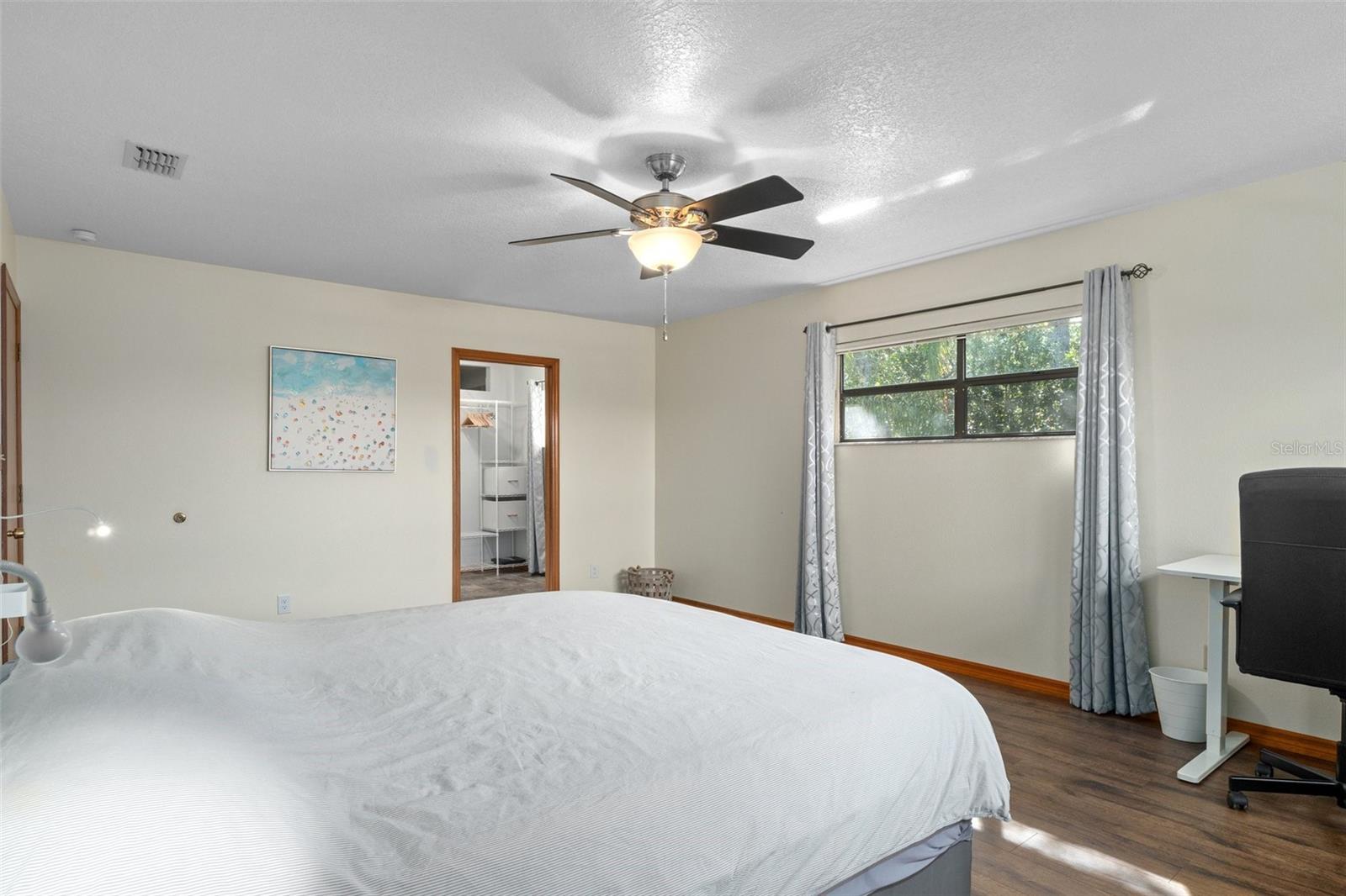 2015 BELMAR AVE, SPRING HILL, FL, 34608