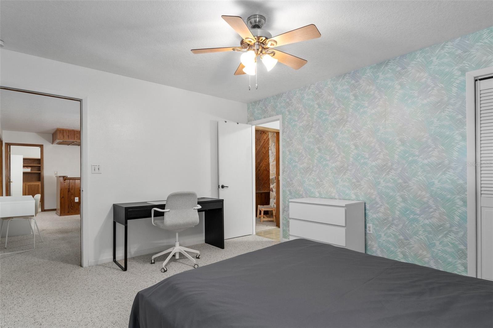 2015 BELMAR AVE, SPRING HILL, FL, 34608