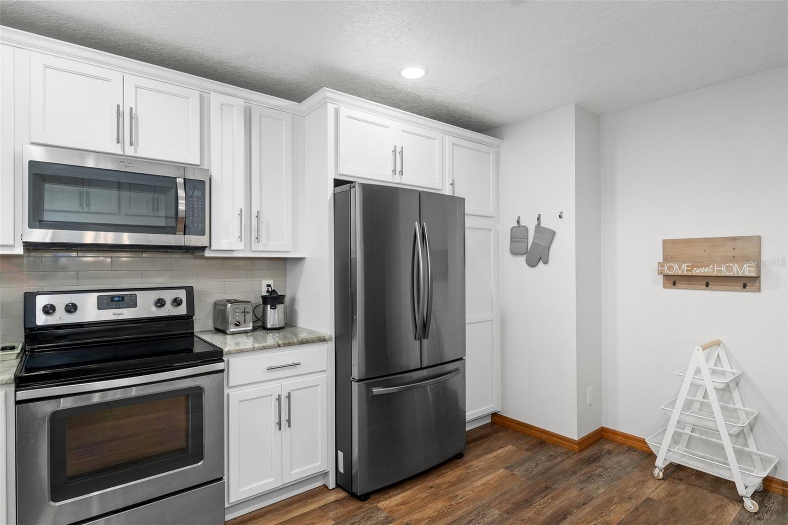 2015 BELMAR AVE, SPRING HILL, FL, 34608