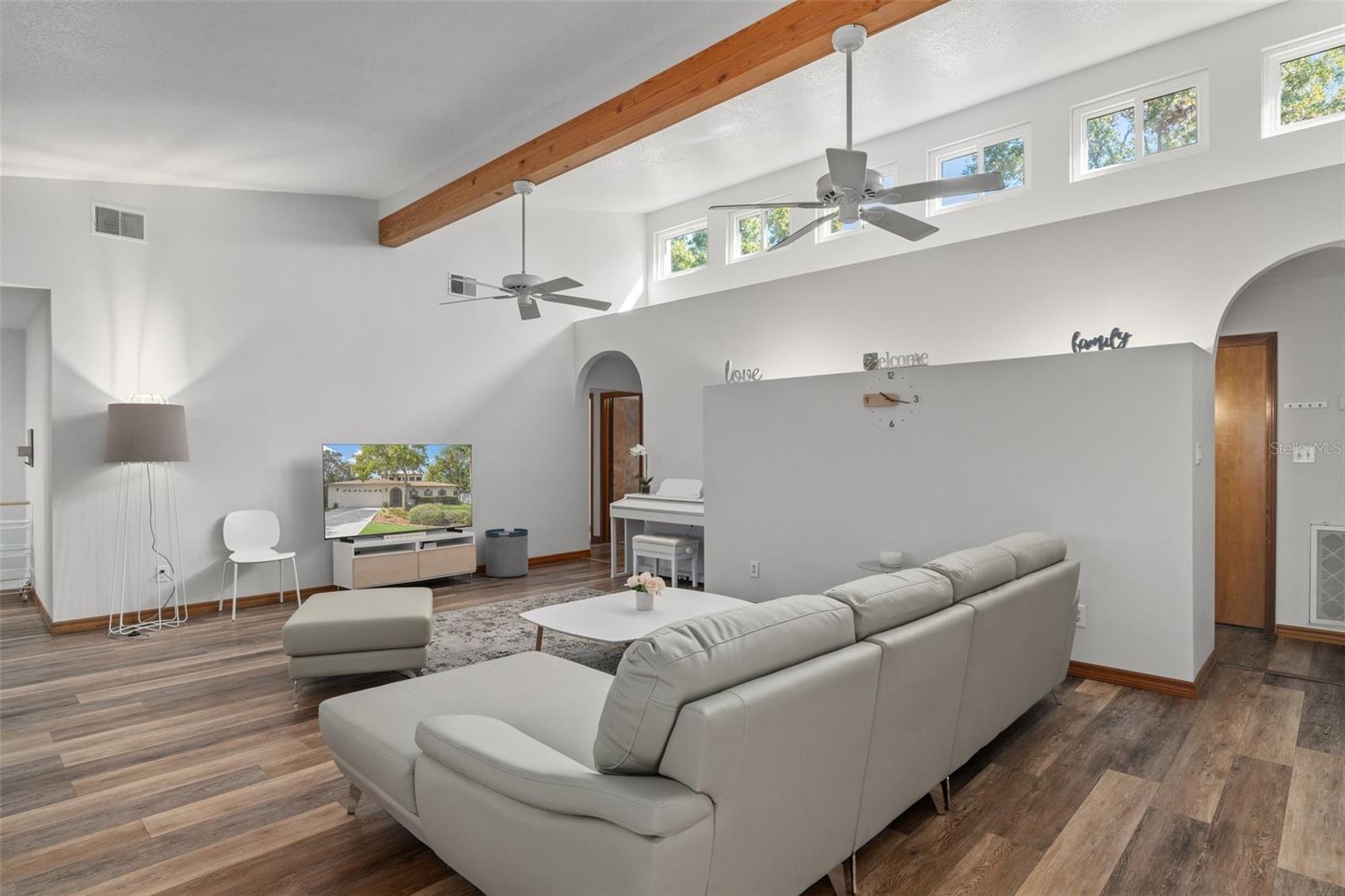 2015 BELMAR AVE, SPRING HILL, FL, 34608