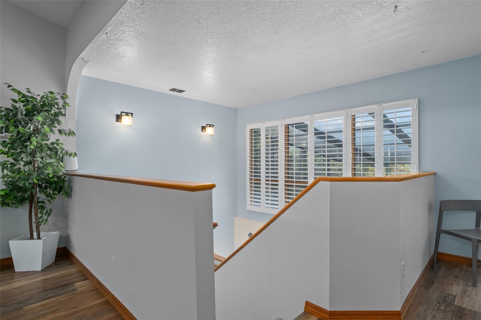 2015 BELMAR AVE, SPRING HILL, FL, 34608