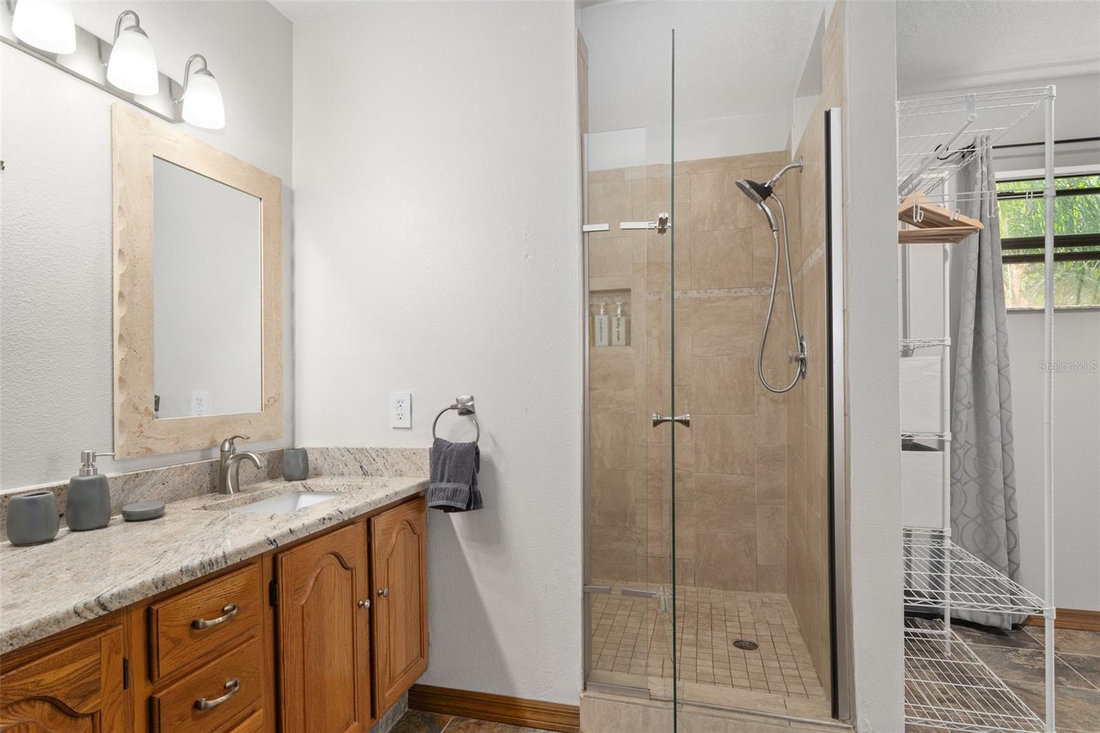 2015 BELMAR AVE, SPRING HILL, FL, 34608