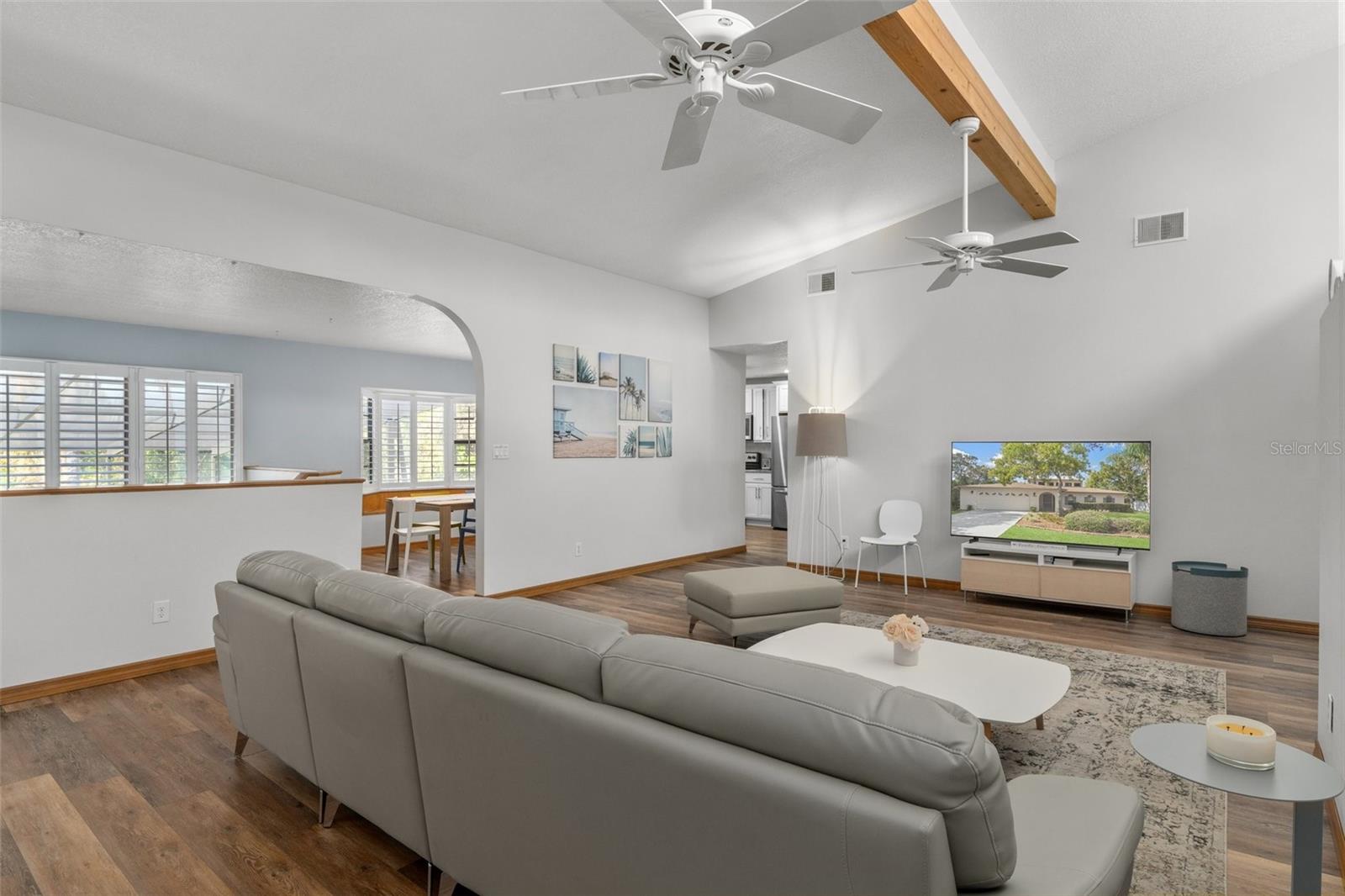 2015 BELMAR AVE, SPRING HILL, FL, 34608