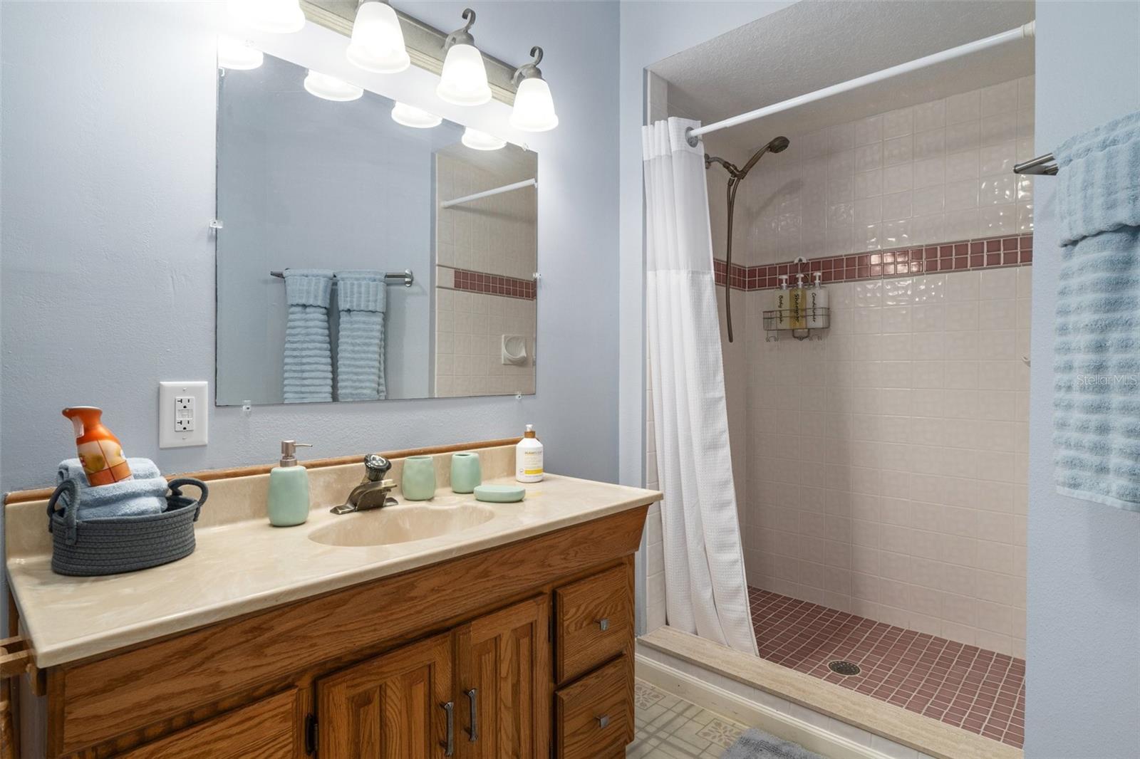 2015 BELMAR AVE, SPRING HILL, FL, 34608
