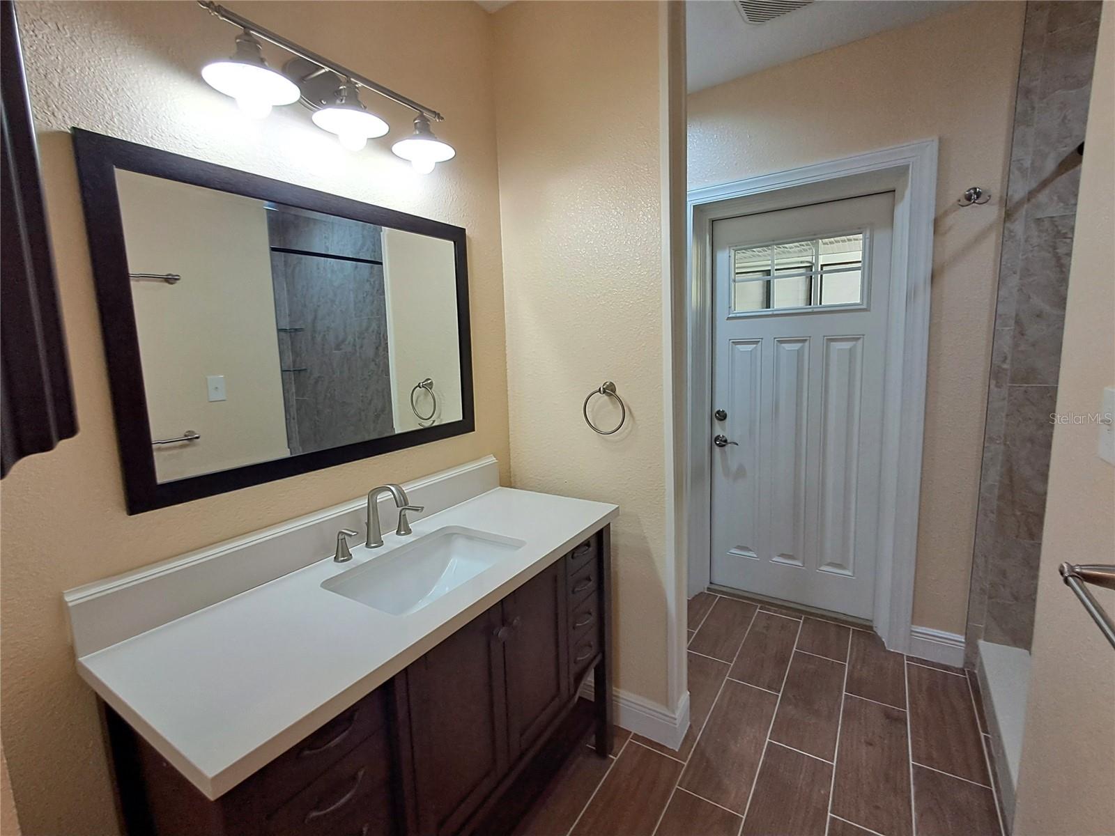 1905 16TH ST NW, WINTER HAVEN, FL, 33881