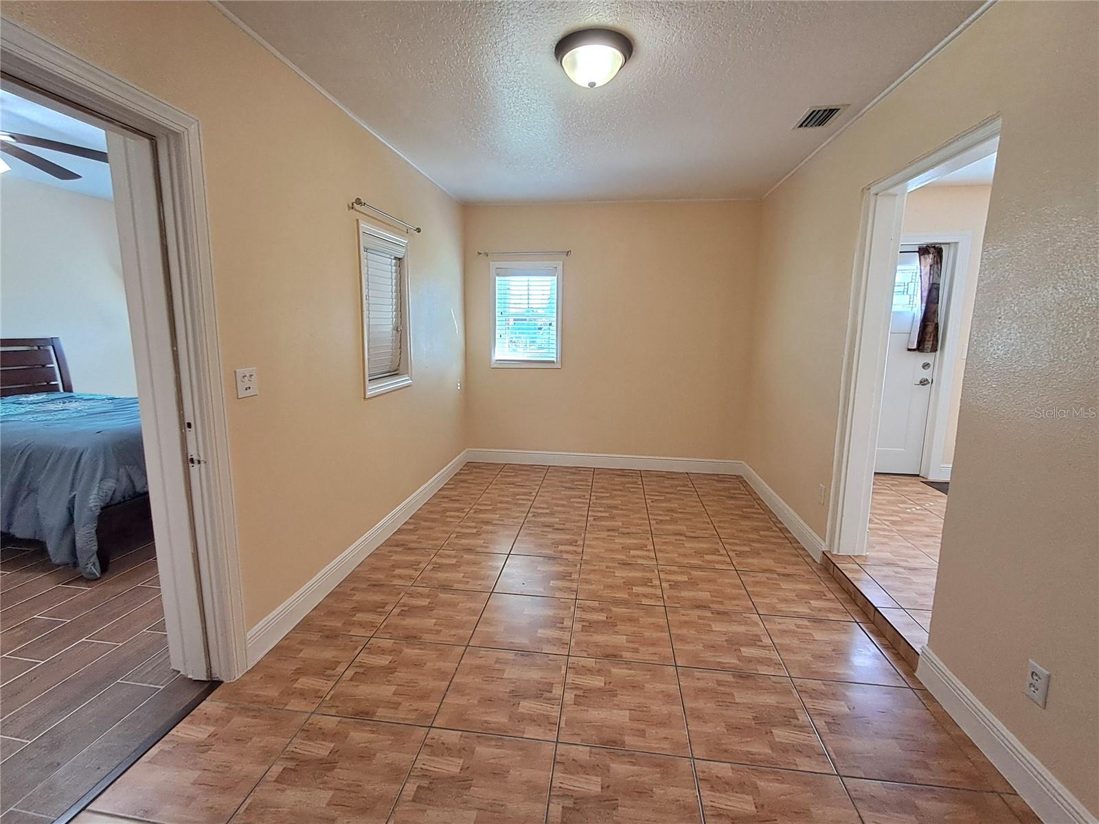 1905 16TH ST NW, WINTER HAVEN, FL, 33881