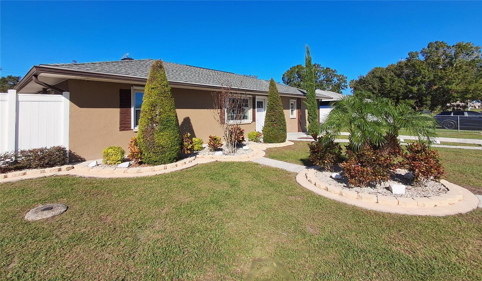 1905 16TH ST NW, WINTER HAVEN, FL, 33881