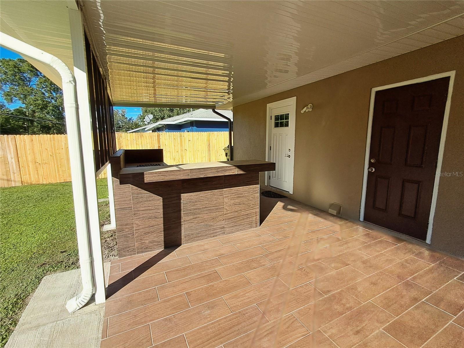 1905 16TH ST NW, WINTER HAVEN, FL, 33881