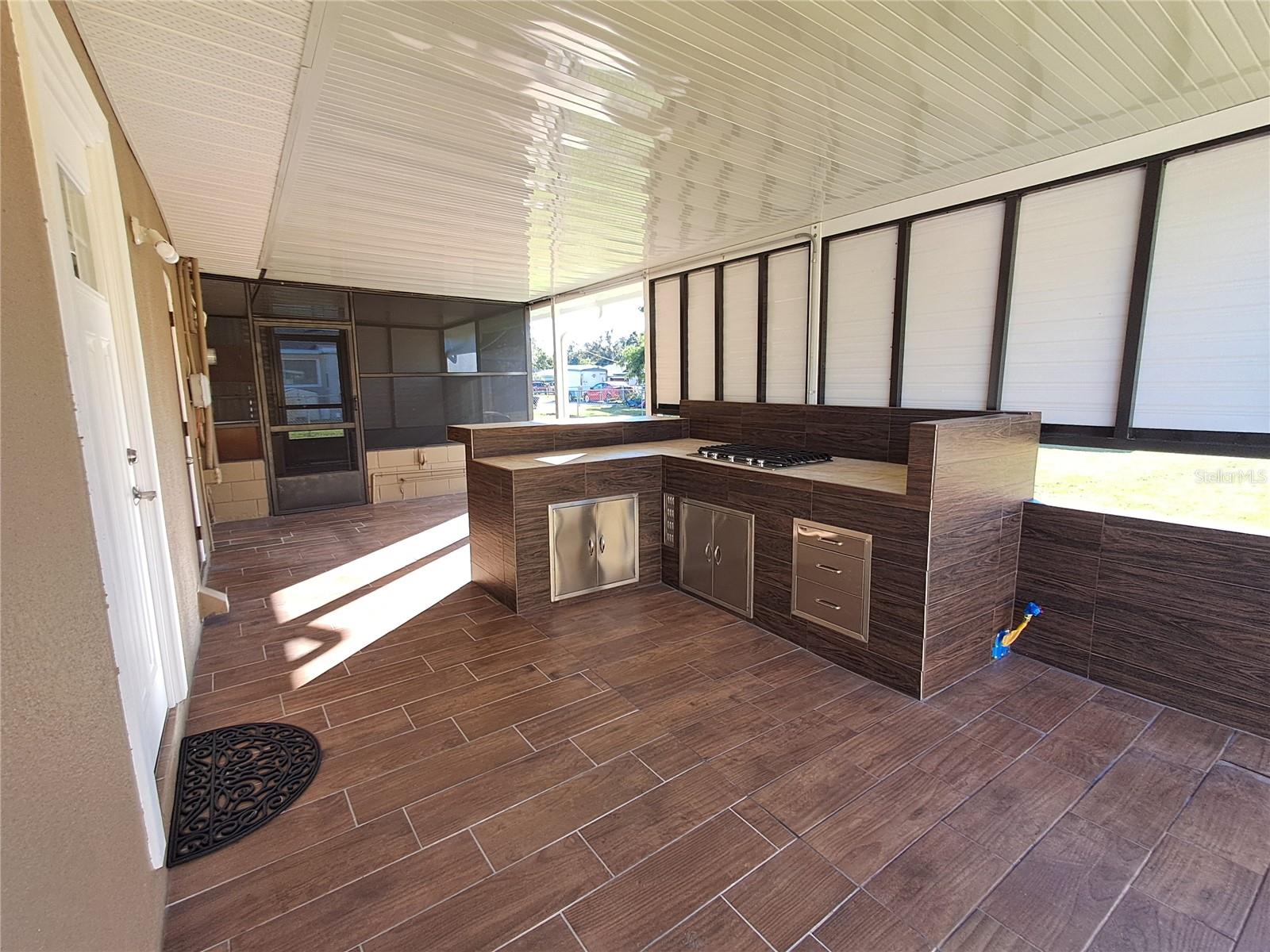 1905 16TH ST NW, WINTER HAVEN, FL, 33881