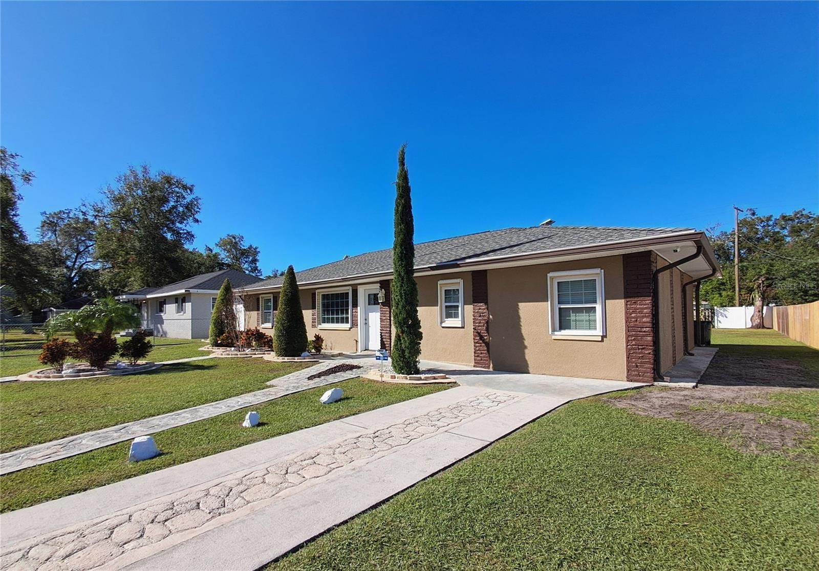 1905 16TH ST NW, WINTER HAVEN, FL, 33881