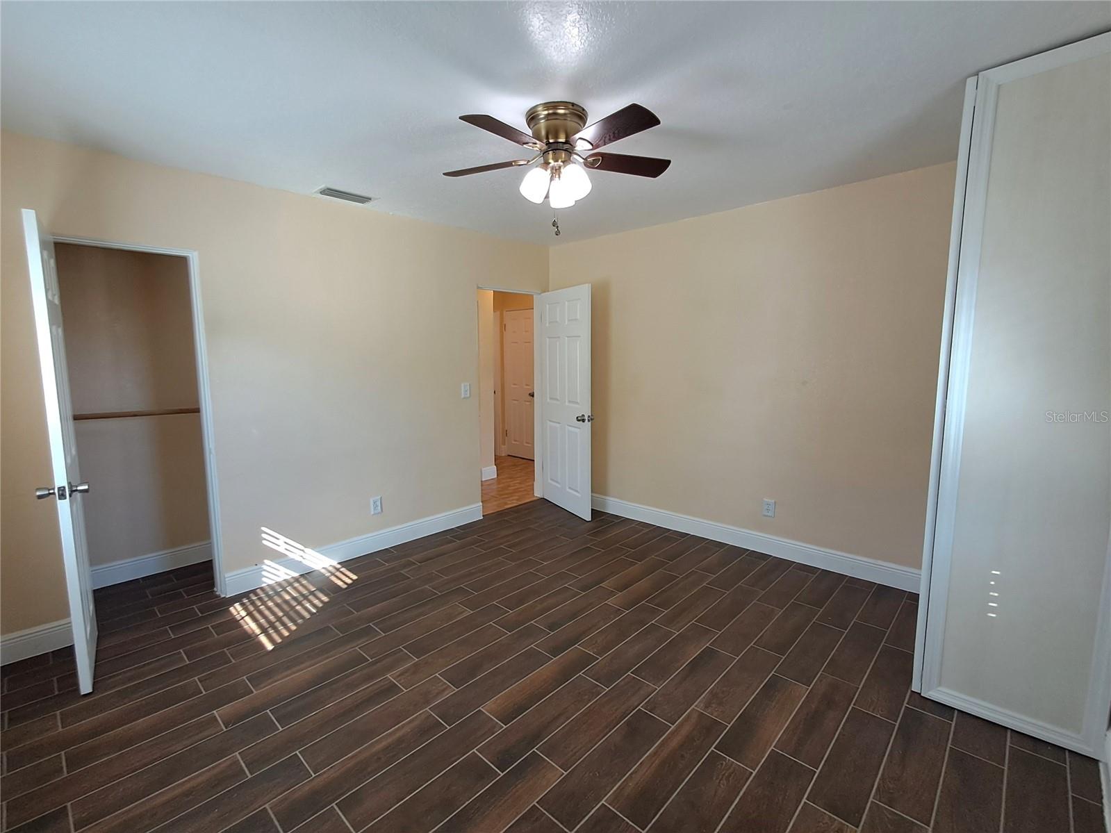 1905 16TH ST NW, WINTER HAVEN, FL, 33881