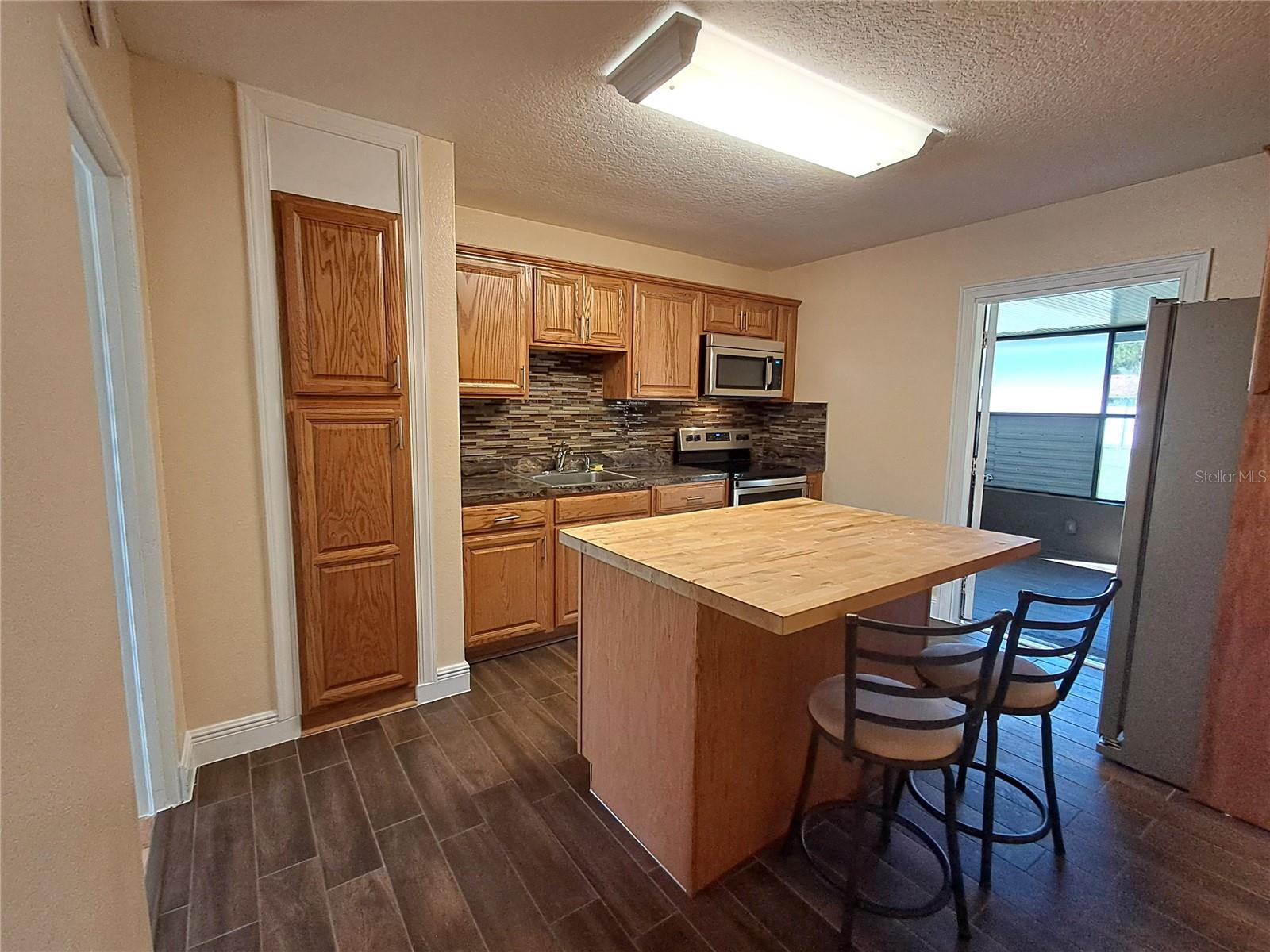 1905 16TH ST NW, WINTER HAVEN, FL, 33881