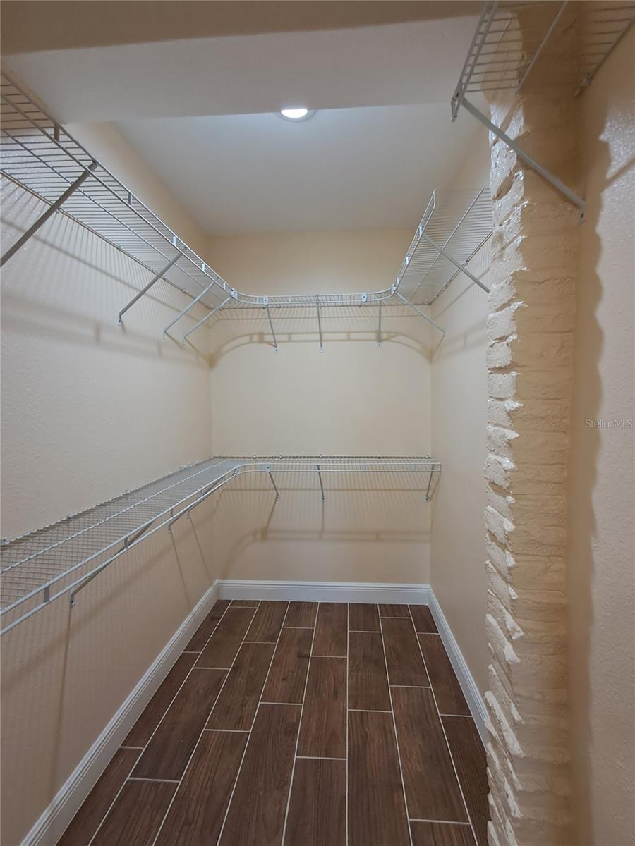 1905 16TH ST NW, WINTER HAVEN, FL, 33881