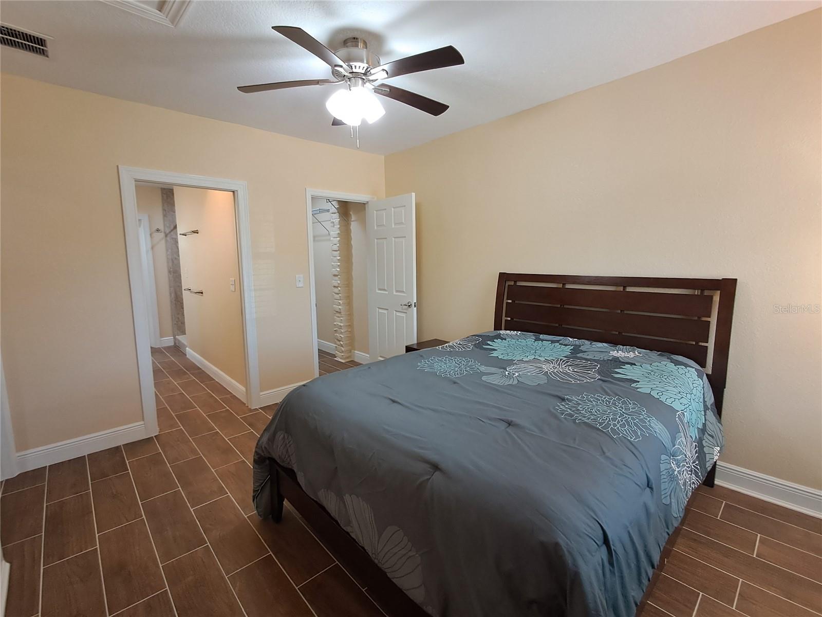 1905 16TH ST NW, WINTER HAVEN, FL, 33881