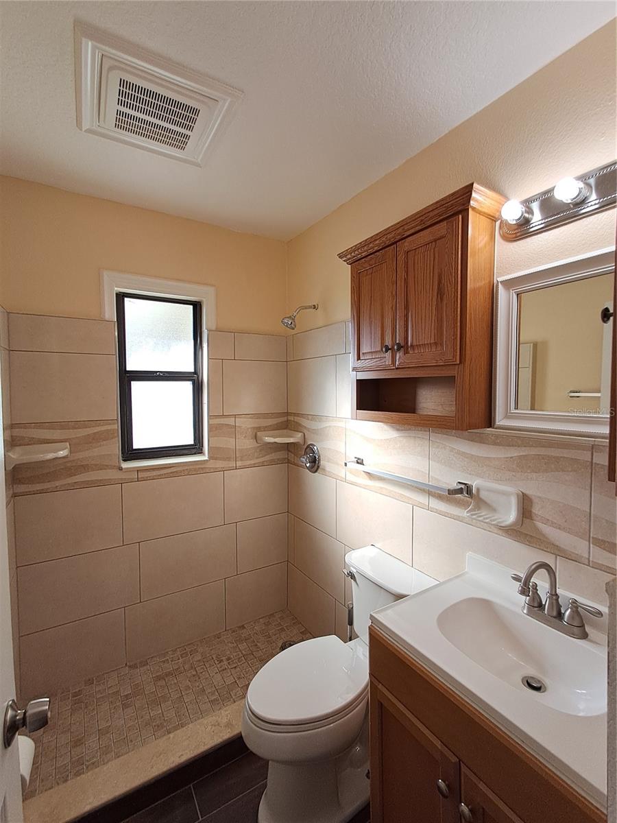 1905 16TH ST NW, WINTER HAVEN, FL, 33881