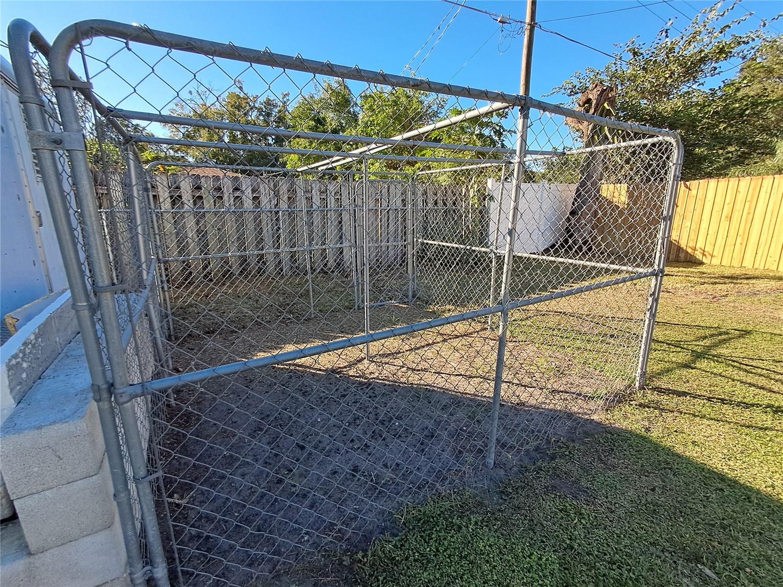1905 16TH ST NW, WINTER HAVEN, FL, 33881