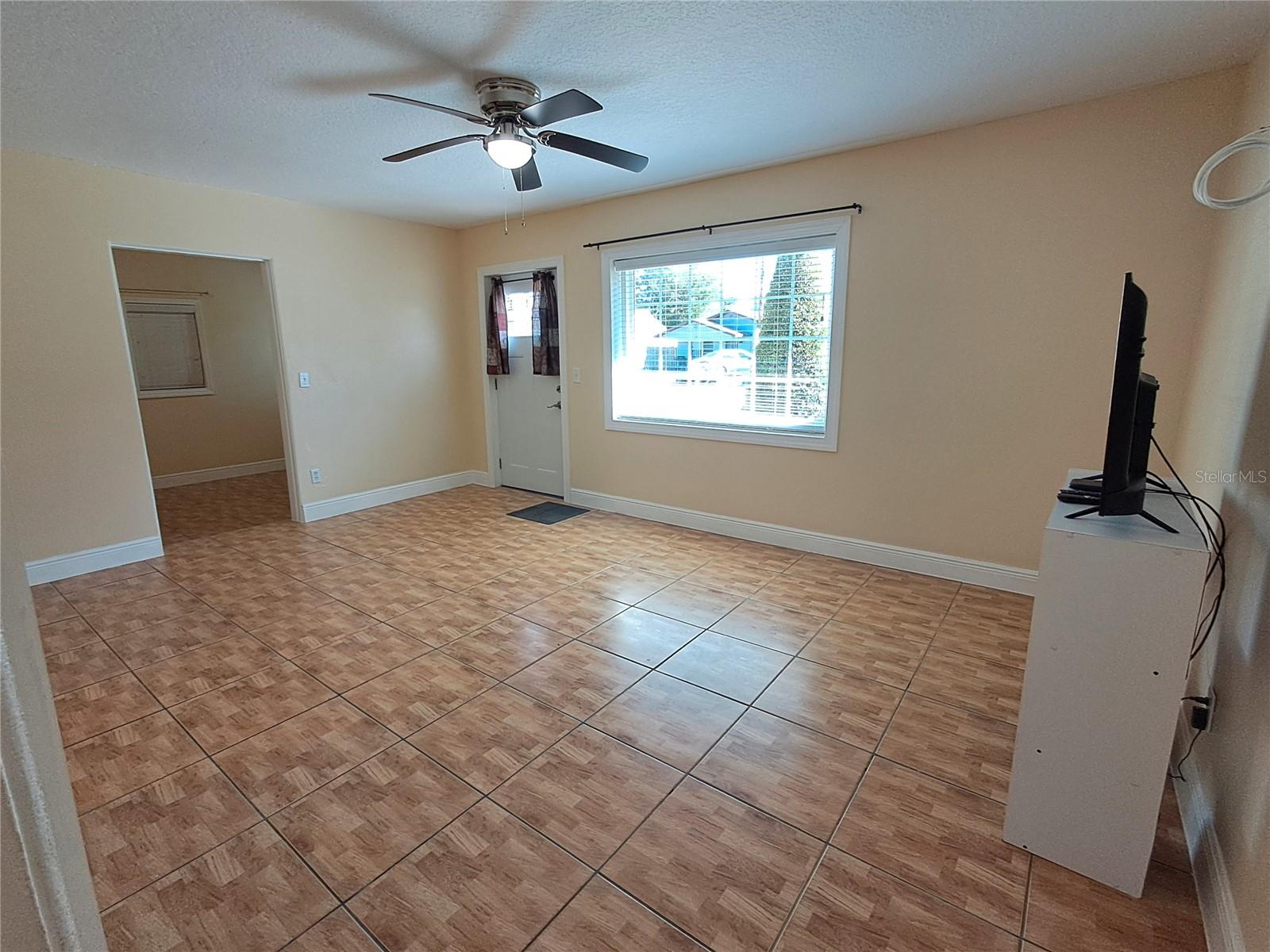 1905 16TH ST NW, WINTER HAVEN, FL, 33881